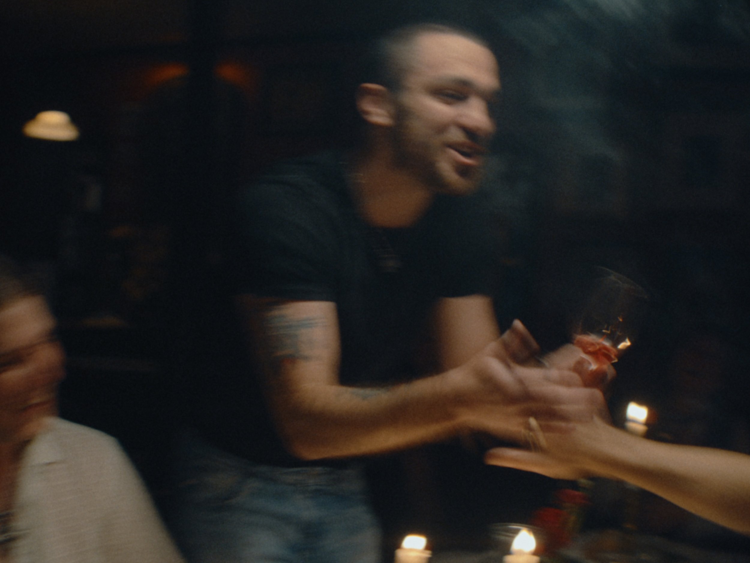 60 DIR CUT - ONLINE 4x3 for stills-00-00-09-760.jpeg