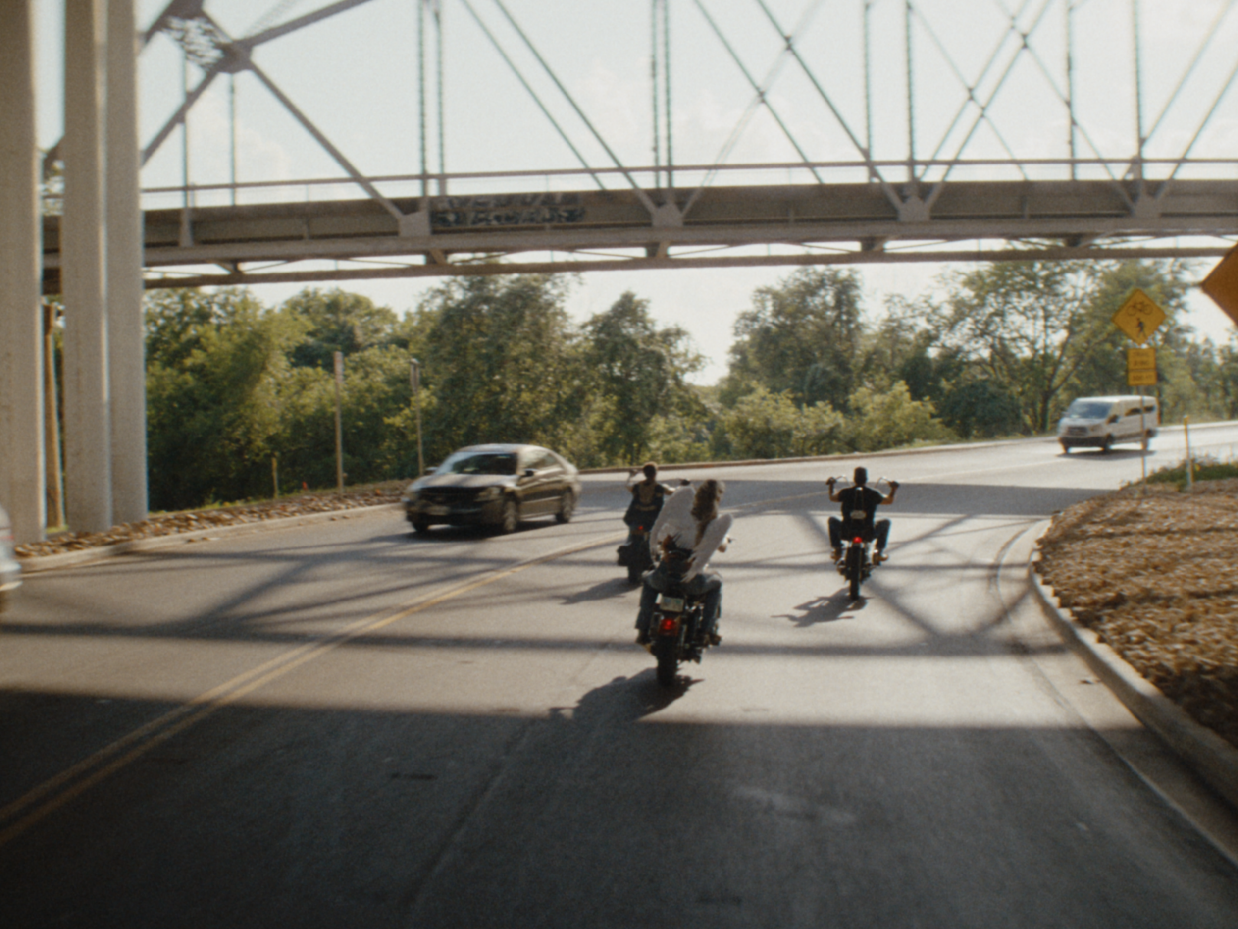 60 DIR CUT - ONLINE 4x3 for stills-00-00-13-265.jpeg