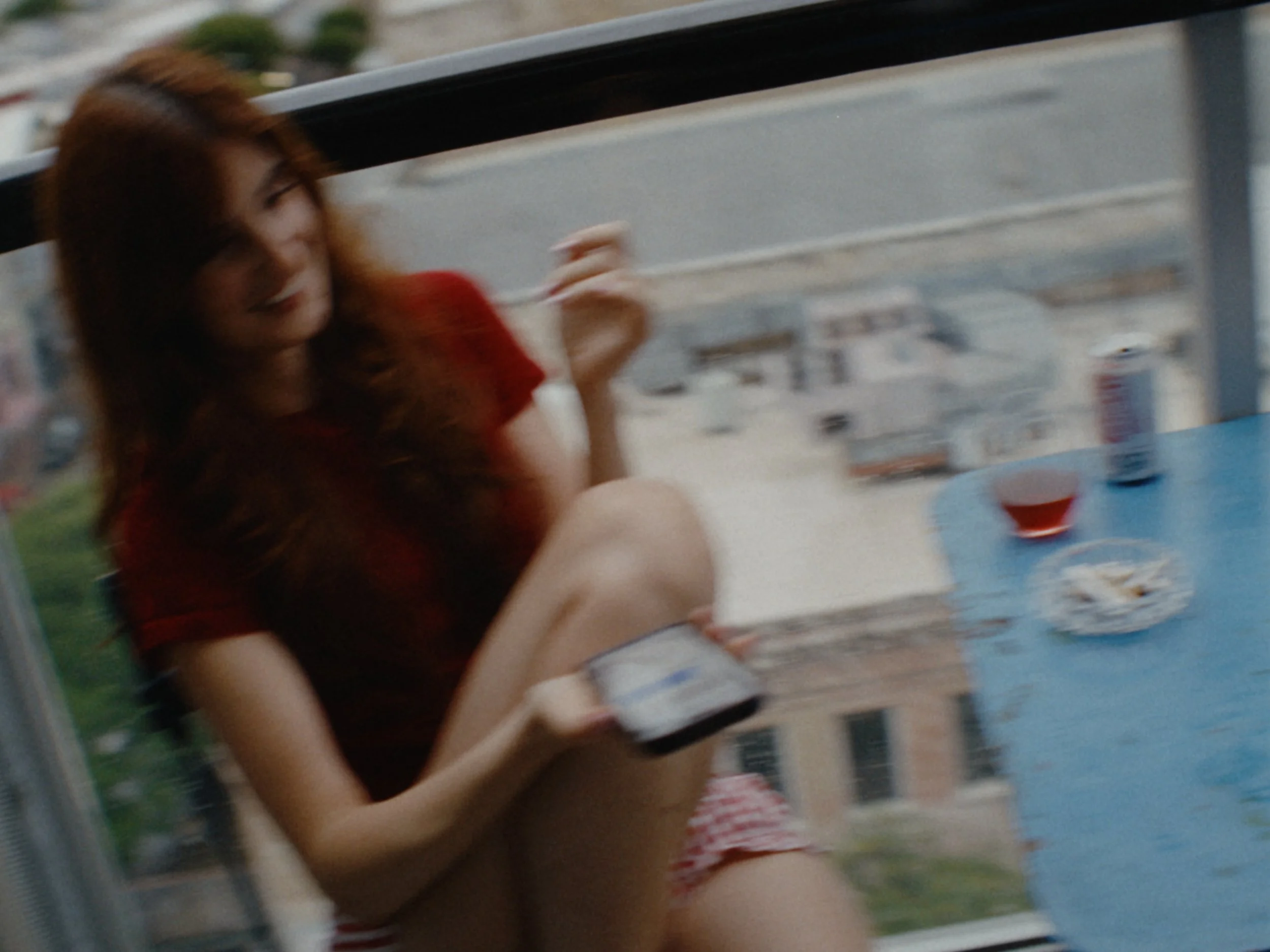 60 DIR CUT - ONLINE 4x3 for stills-00-00-06-506.jpeg