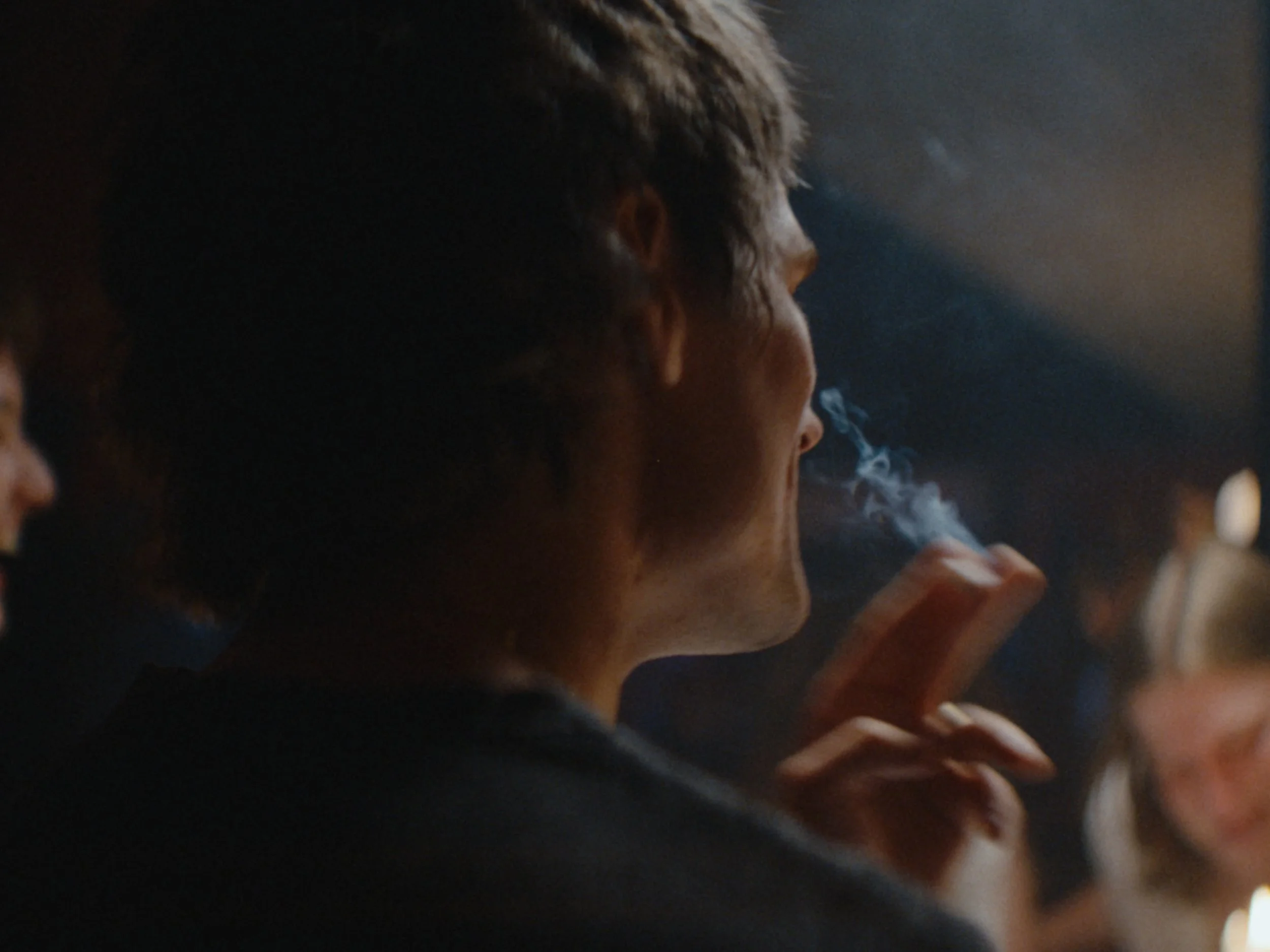 60 DIR CUT - ONLINE 4x3 for stills-00-00-10-219.jpeg