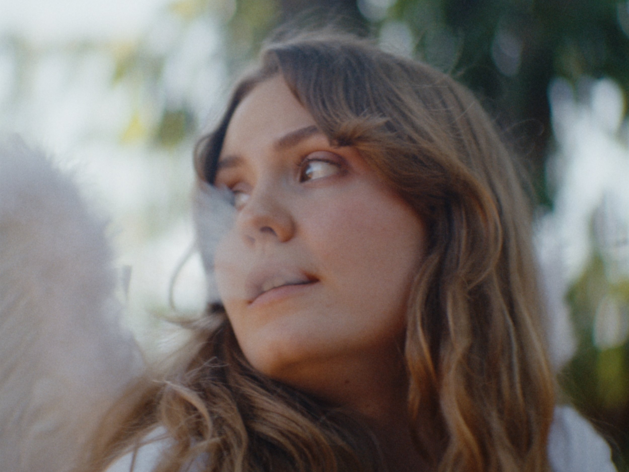 60 DIR CUT - ONLINE 4x3 for stills-00-00-25-317.jpeg