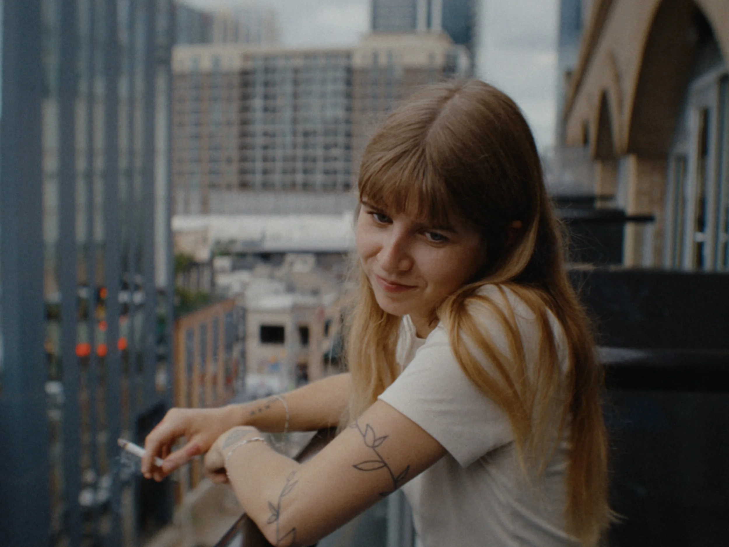 60 DIR CUT - ONLINE 4x3 for stills-00-00-03-128.jpeg