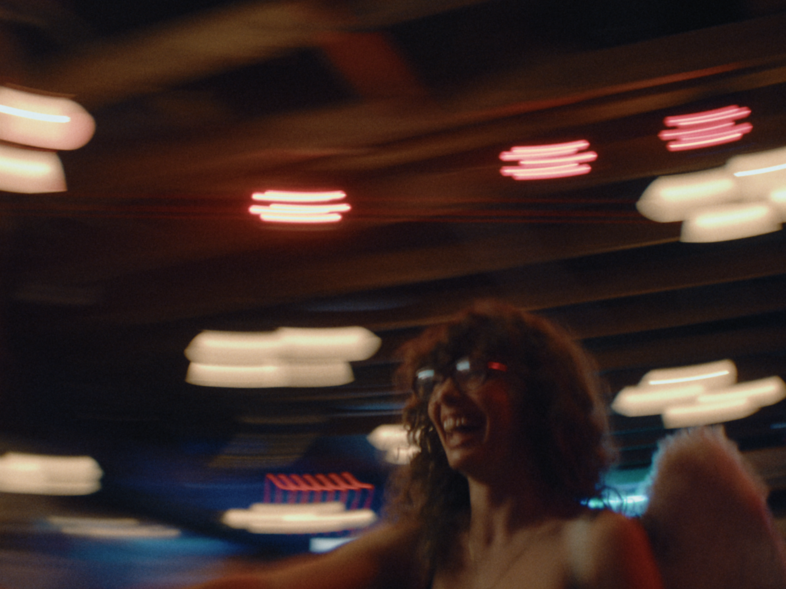 60 DIR CUT - ONLINE 4x3 for stills-00-00-59-411.jpeg