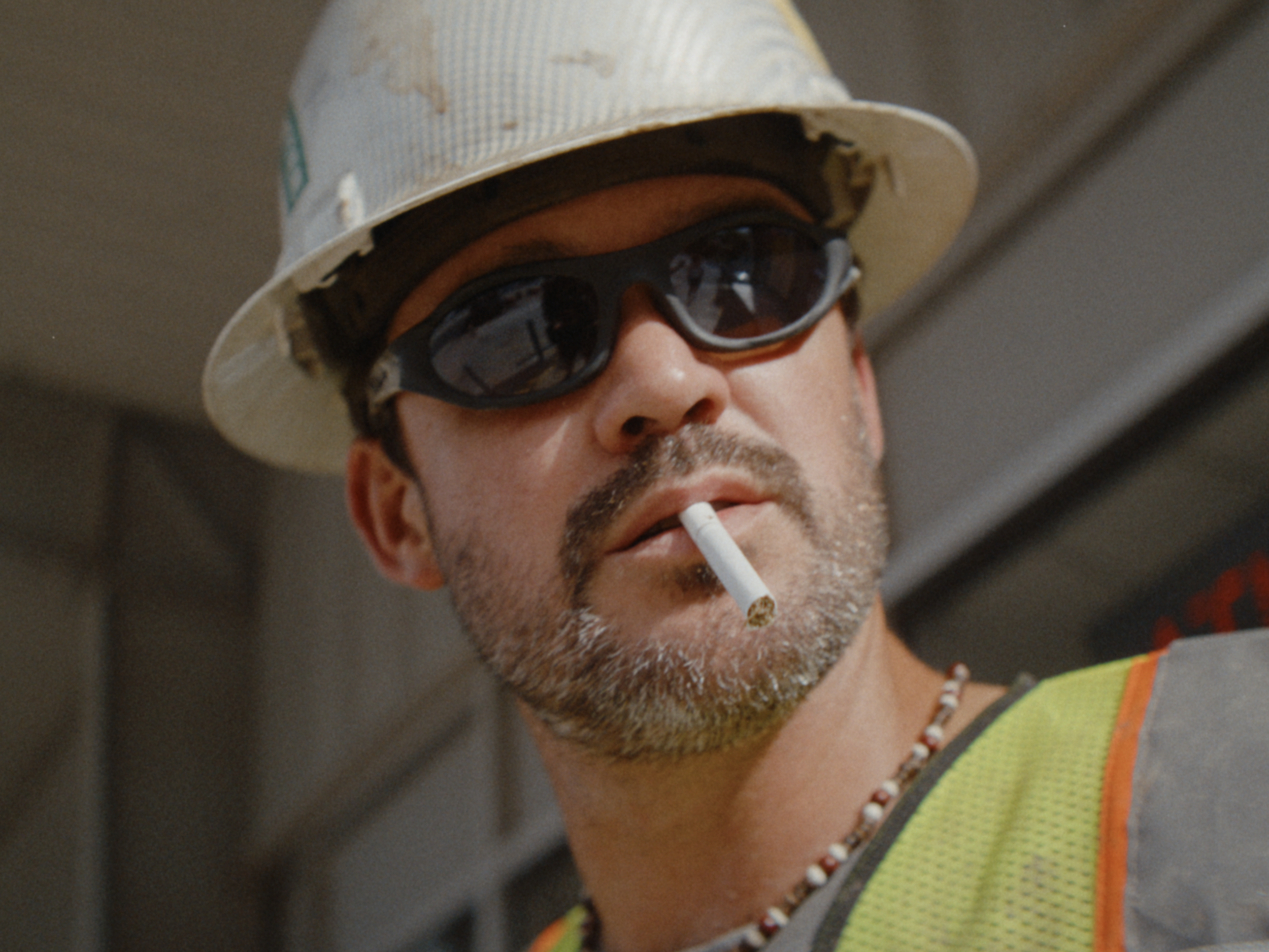 60 DIR CUT - ONLINE 4x3 for stills-00-00-51-218.jpeg