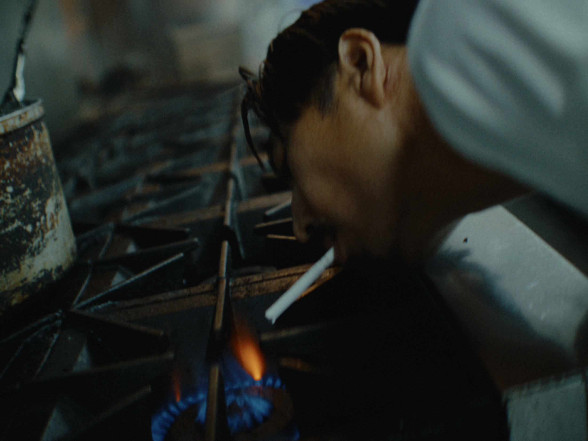 60 DIR CUT - ONLINE 4x3 for stills-00-00-41-883.jpeg