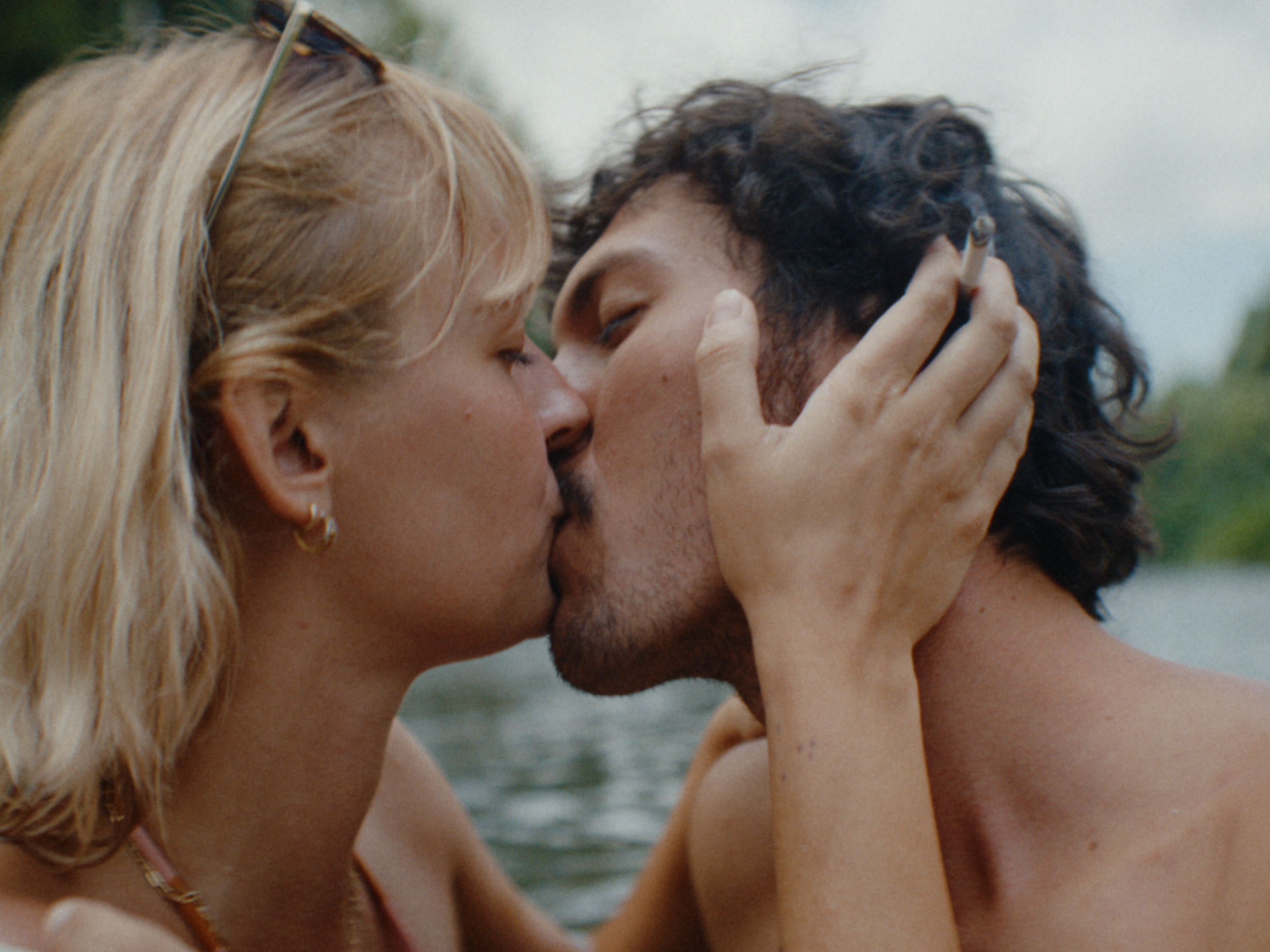 60 DIR CUT - ONLINE 4x3 for stills-00-00-17-084.jpeg