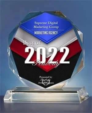 Best Digital Marketing Agency In Peabody Massachusetts