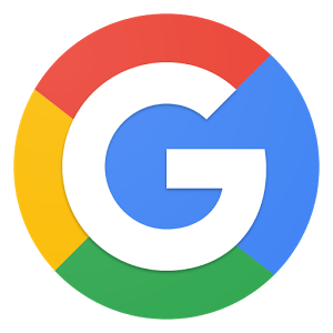 Google⭐⭐⭐⭐⭐ (30 Reviews)