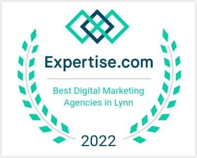 Best Digital Marketing Agency In Lynn Massachusetts
