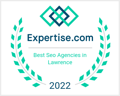 Best Search Engine Optimization Agency In Lawrence Massachusetts