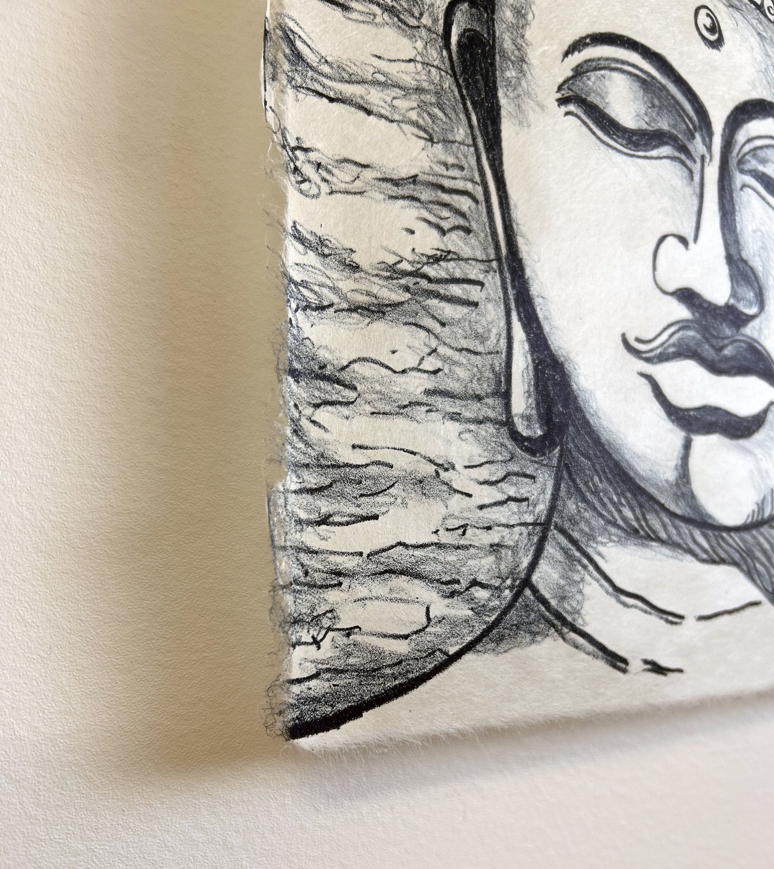3. K.Udasu D. Blue detail (1).jpeg