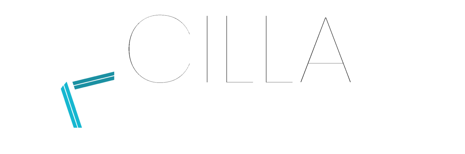 Cilla Crochets