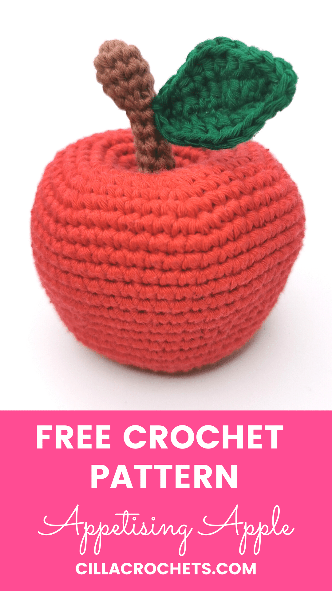free-apple-crochet-pattern-appetising-apple-cilla-crochets