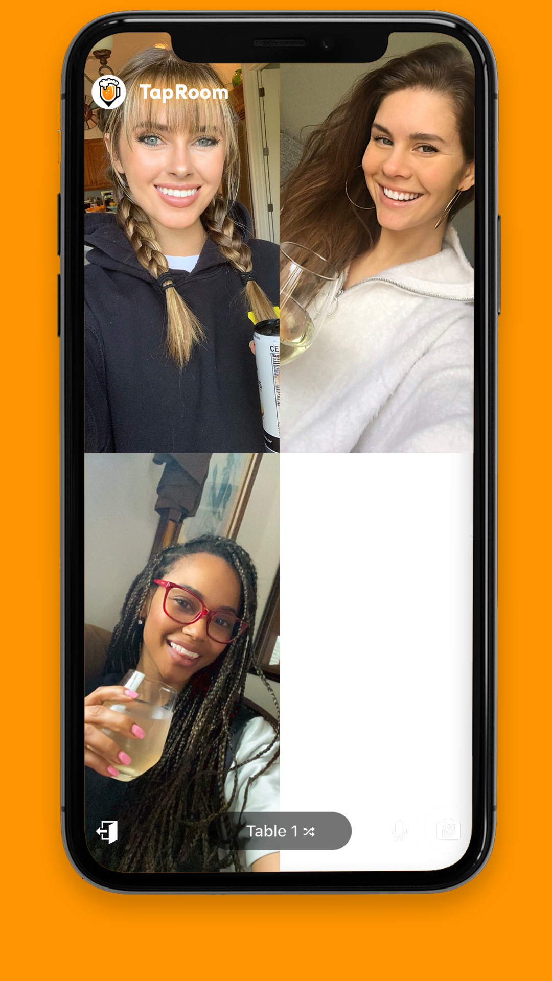 IG share transparent.png