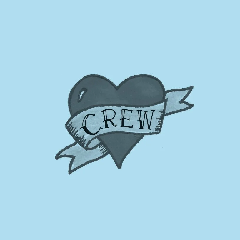 TattooYerCrew.jpg