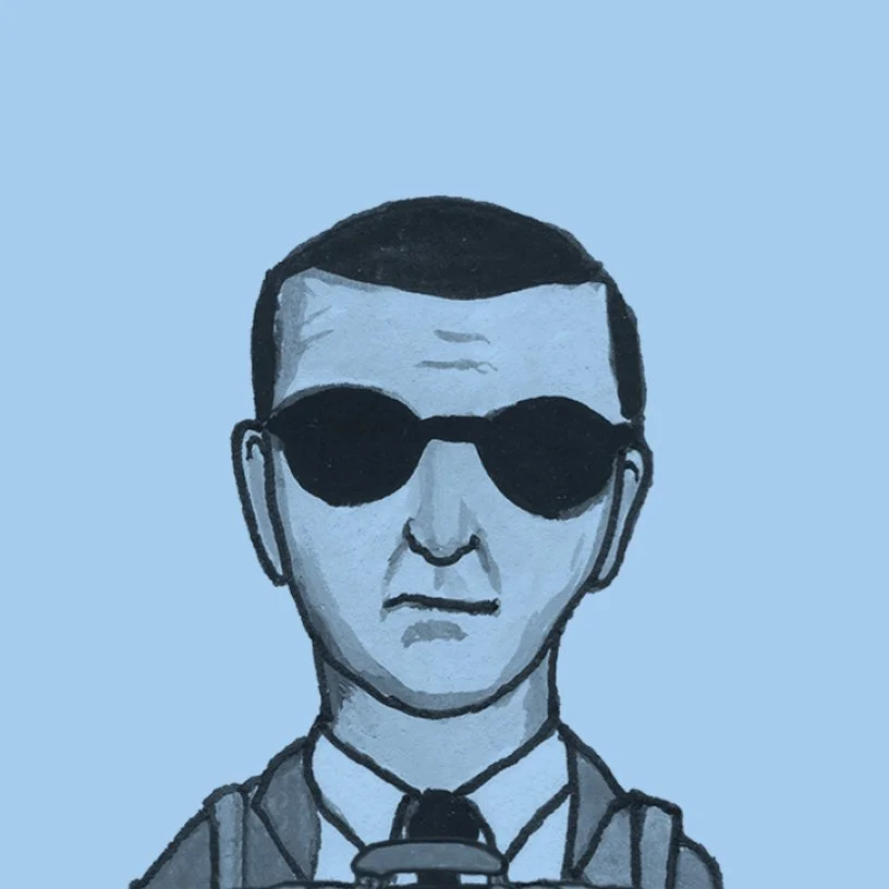 DBCooper.jpg