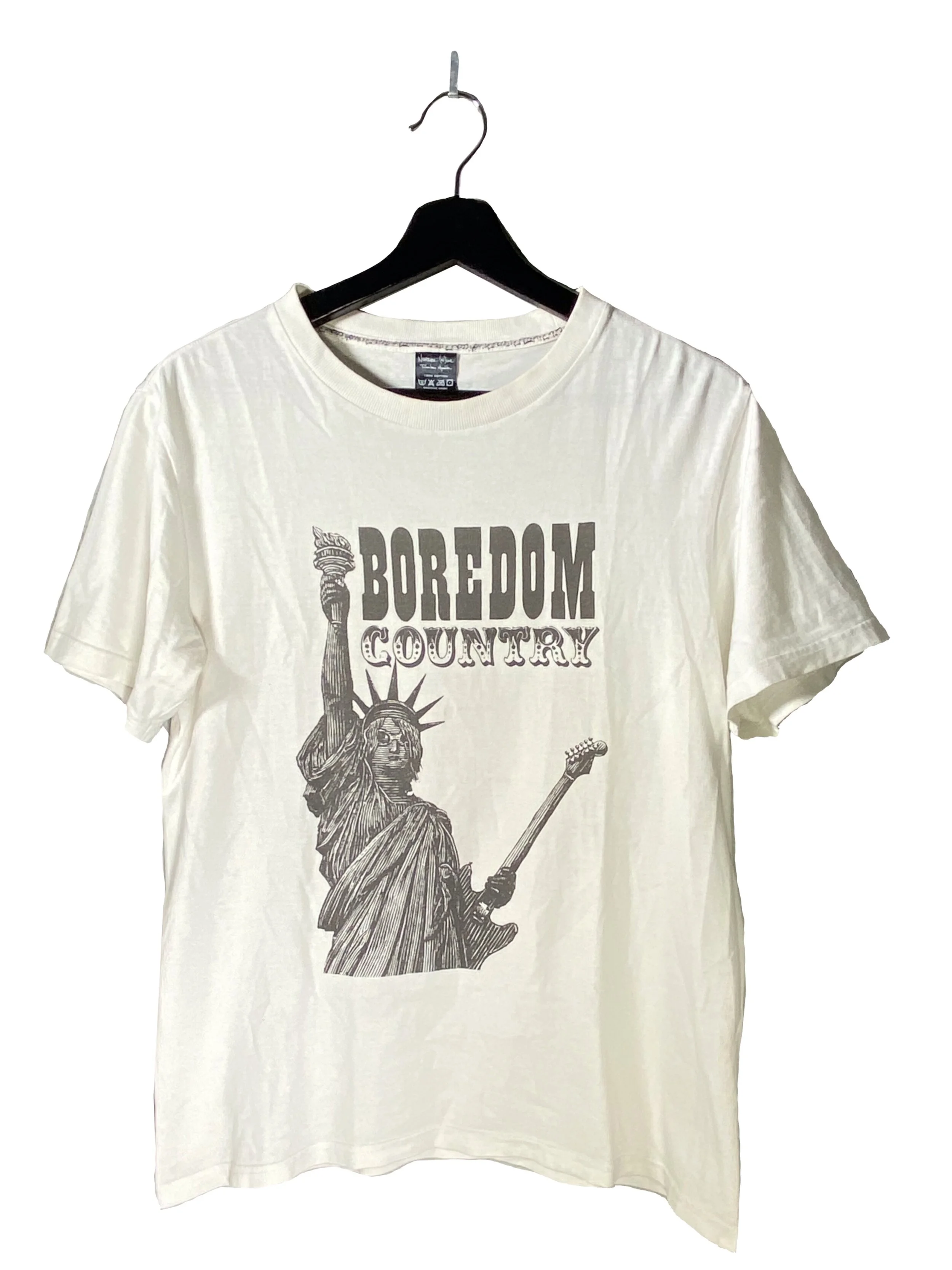 Untitled_Artwork 2.JPG