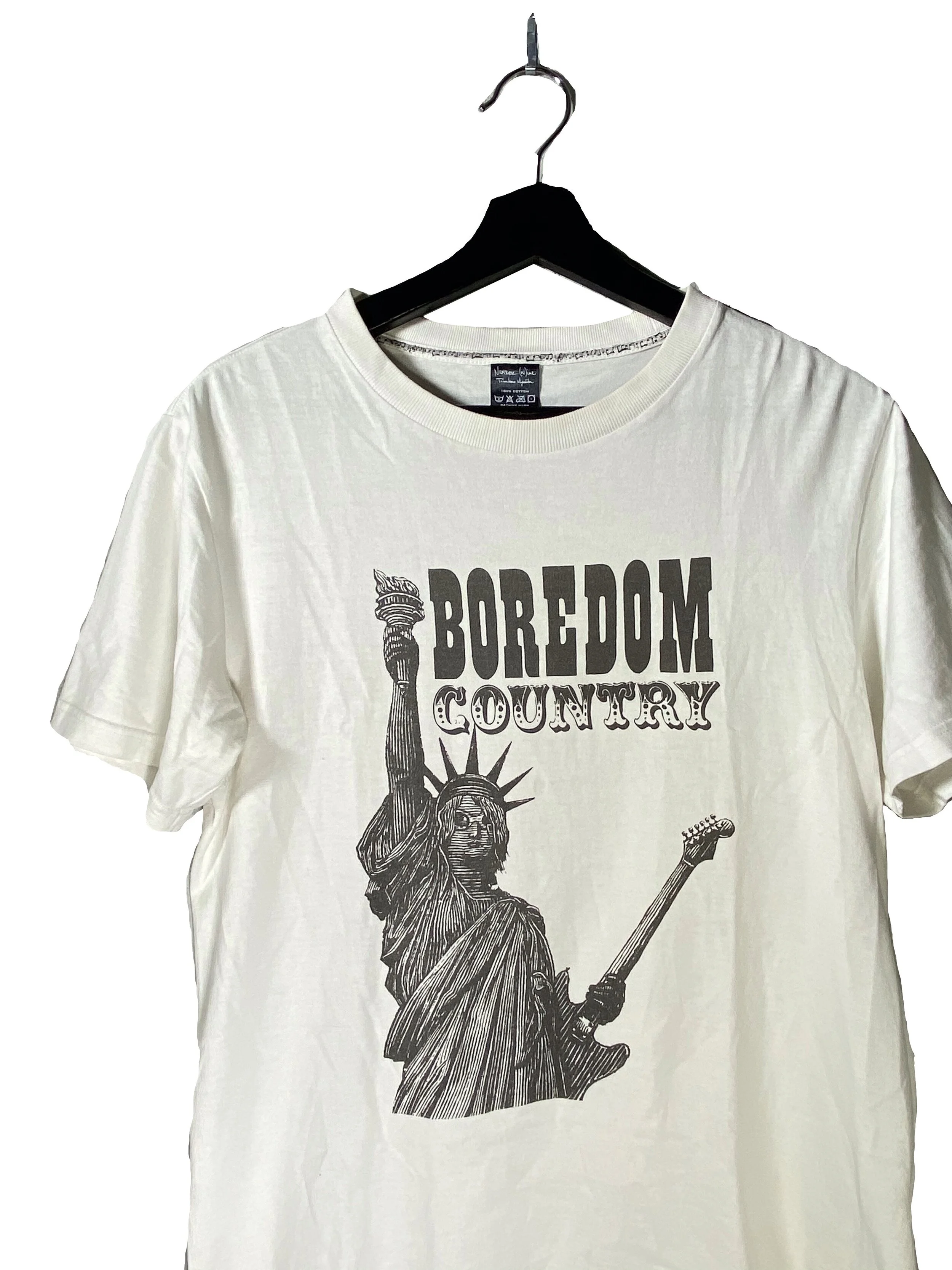 Untitled_Artwork 3.JPG