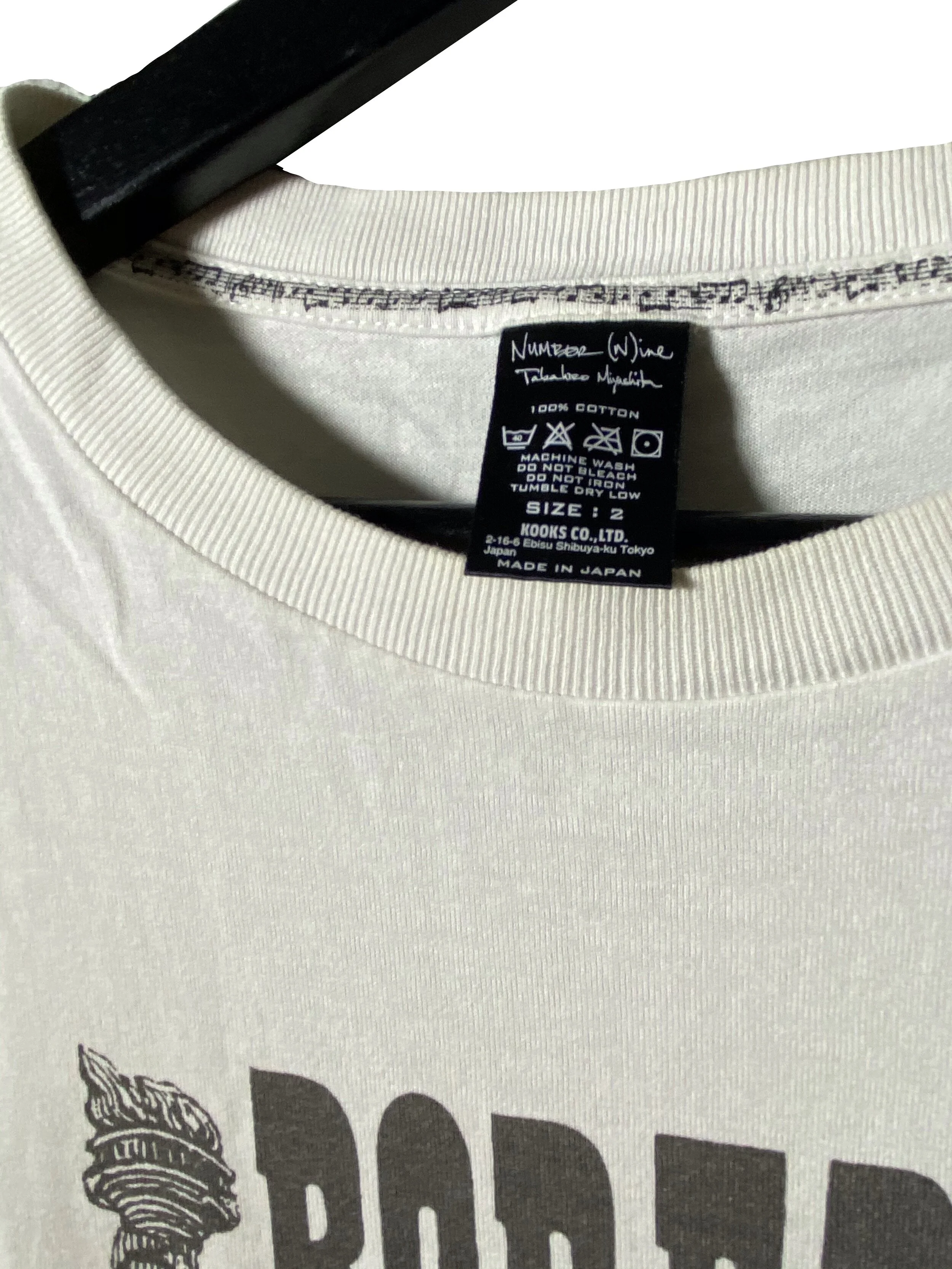 Untitled_Artwork 4.JPG