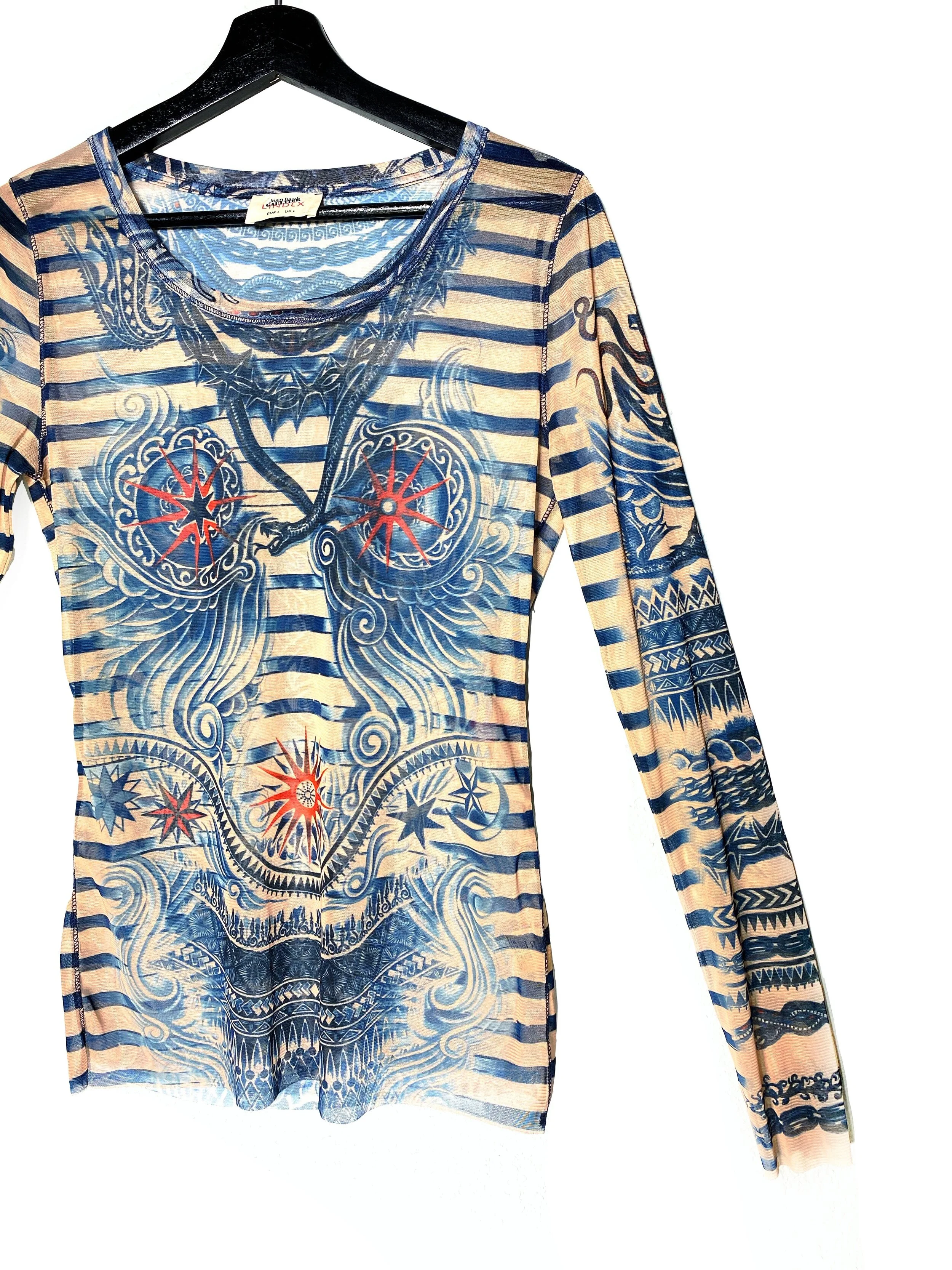 Untitled_Artwork 8.JPG