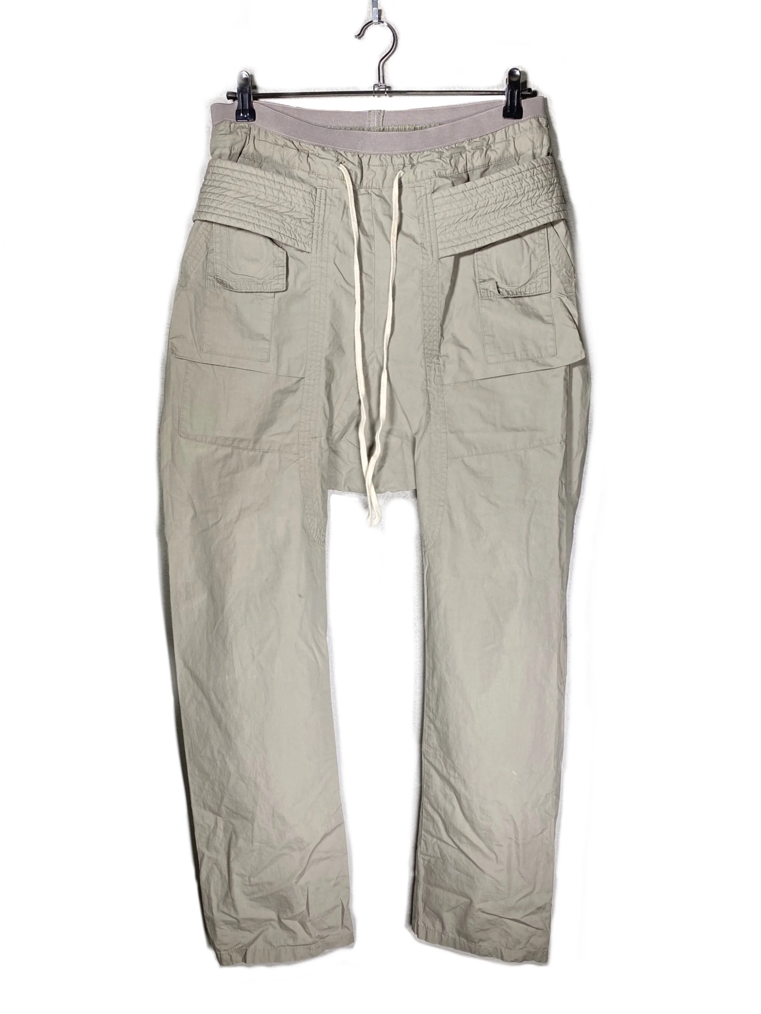 Untitled_Artwork 10.JPG