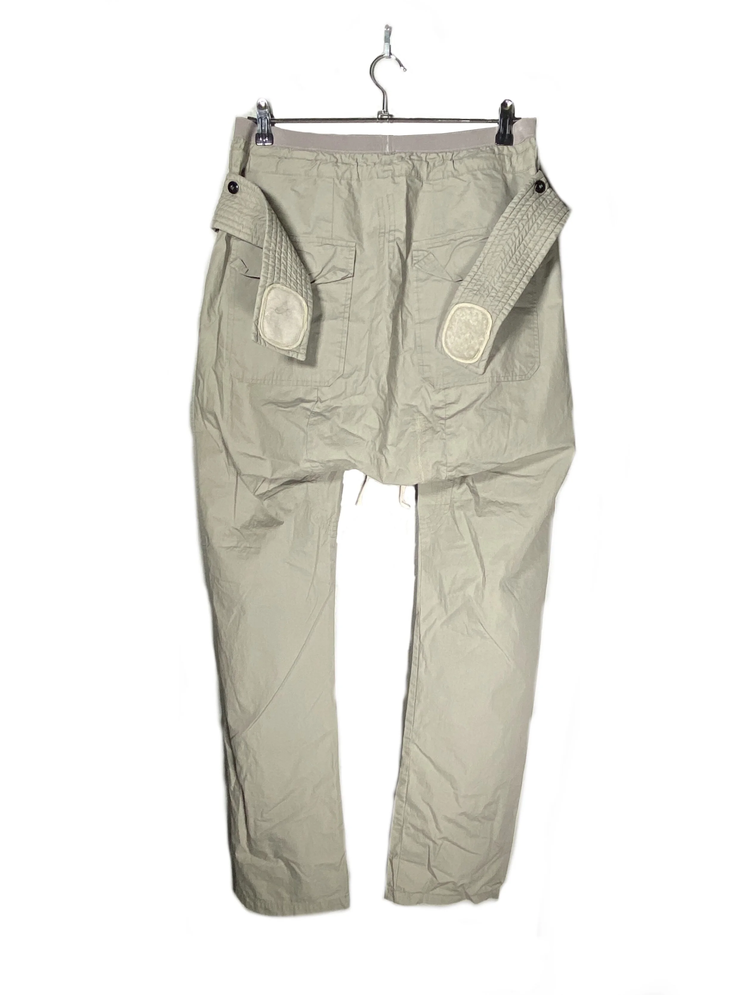 Untitled_Artwork 12.JPG