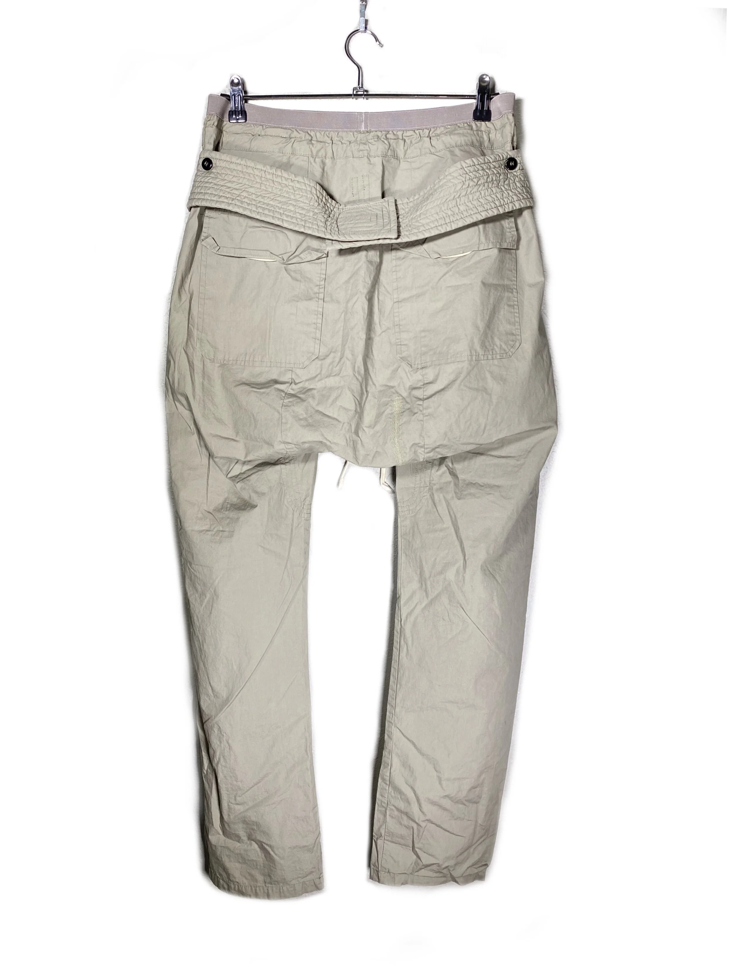 Untitled_Artwork 14.JPG