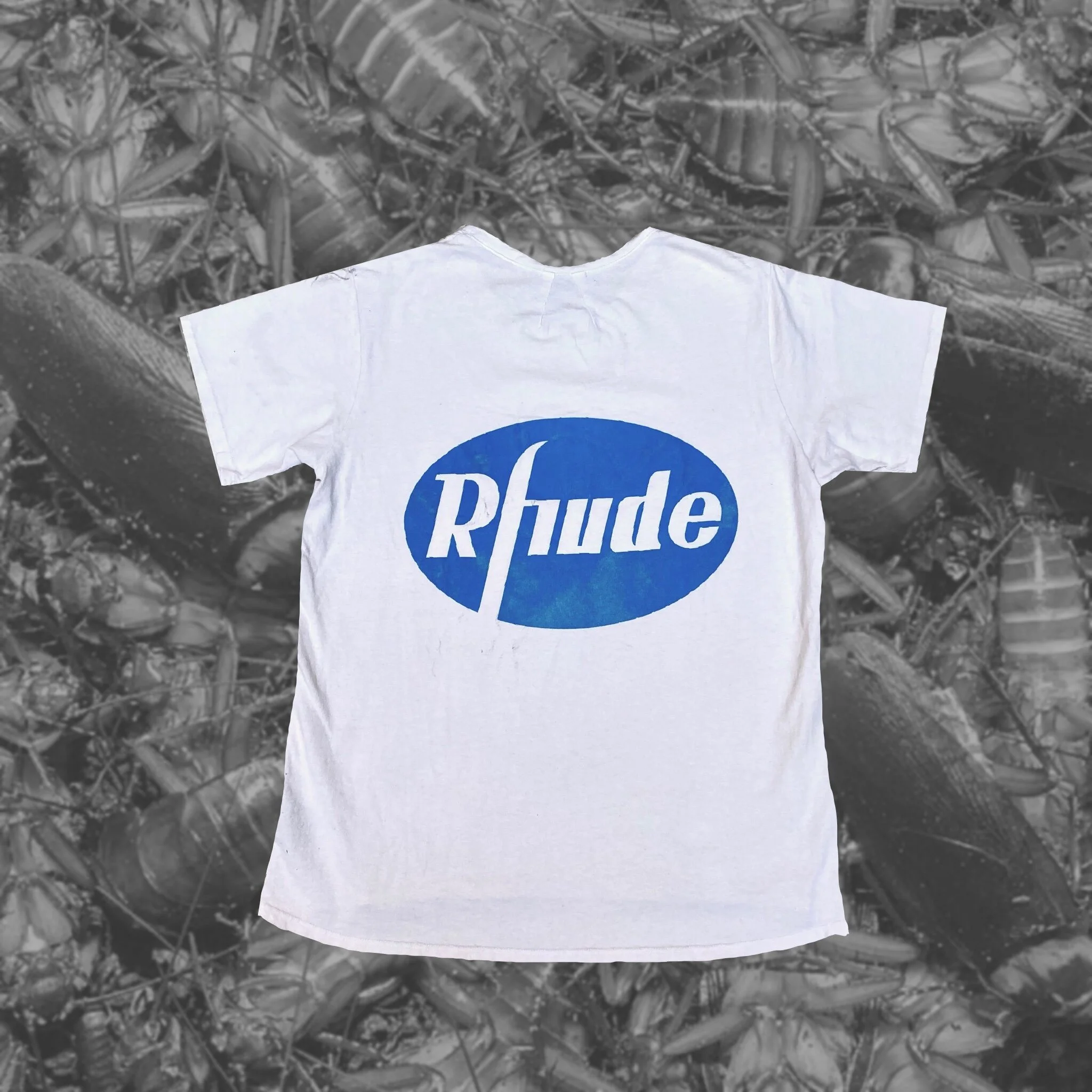 CA76D32C-5A45-41C3-8707-F45DDBA7AF7C