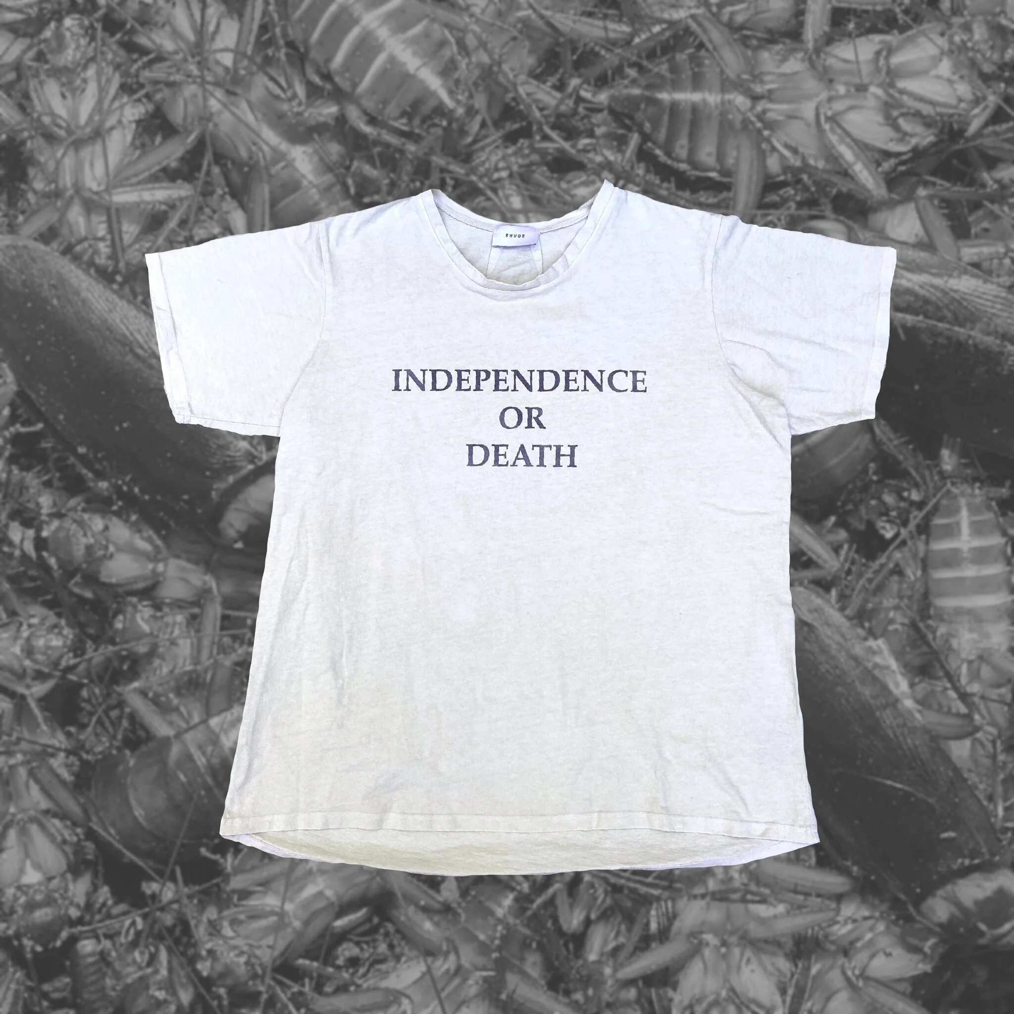 368D508A-6181-4063-BEB3-60C75465AC7C