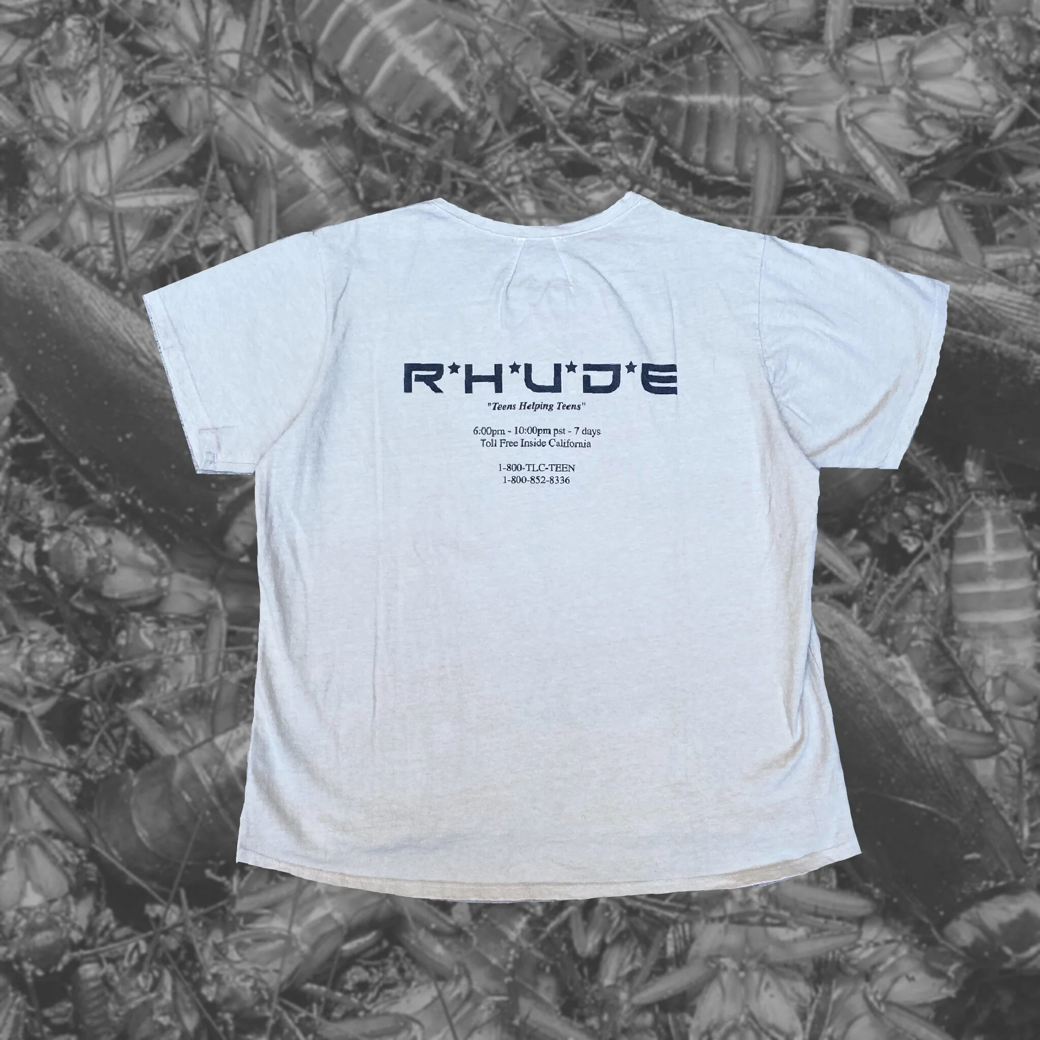 BBF0026F-6067-45AE-8361-0856A6359458