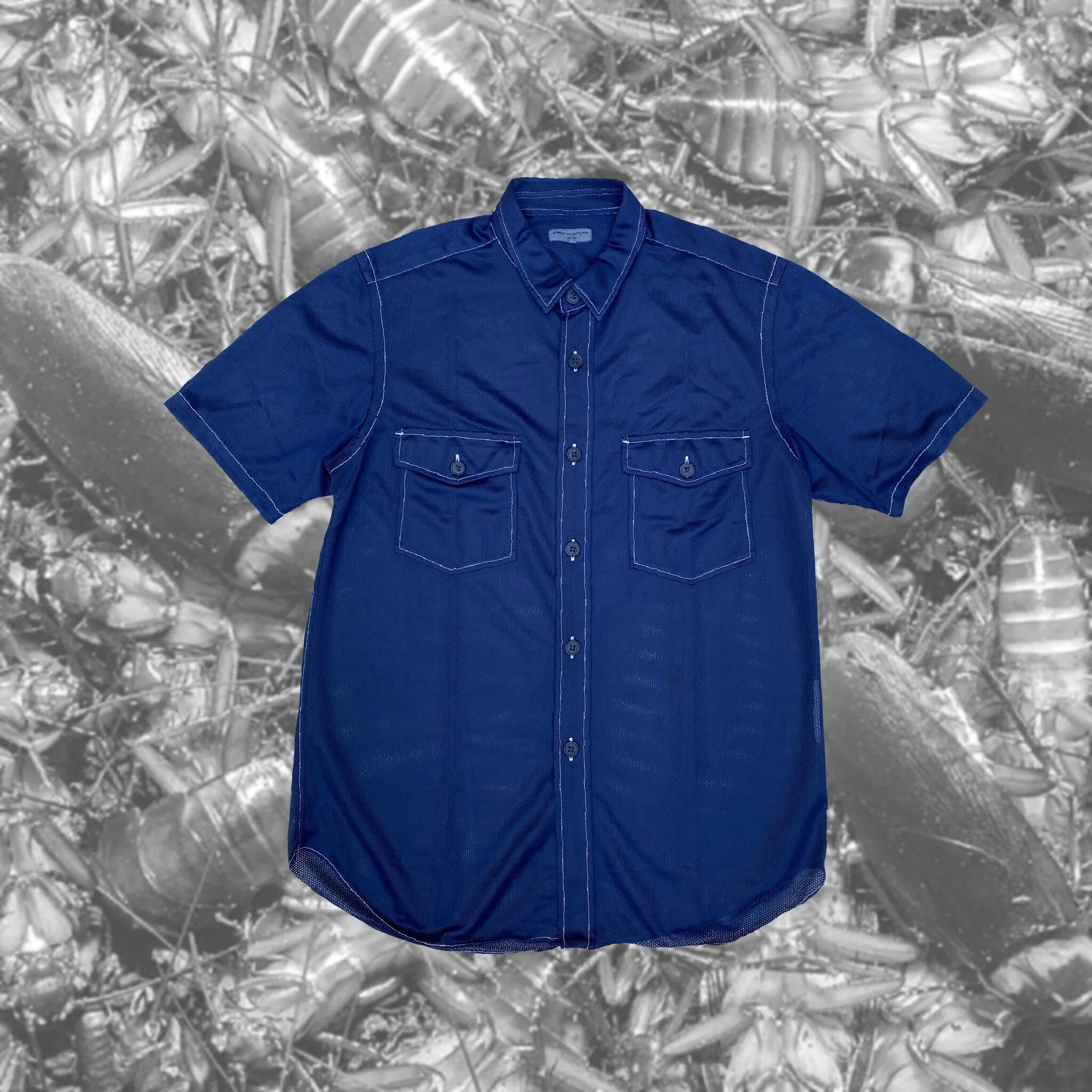 7F3FFD06-DE57-4D27-A0A8-90E8CC416D67