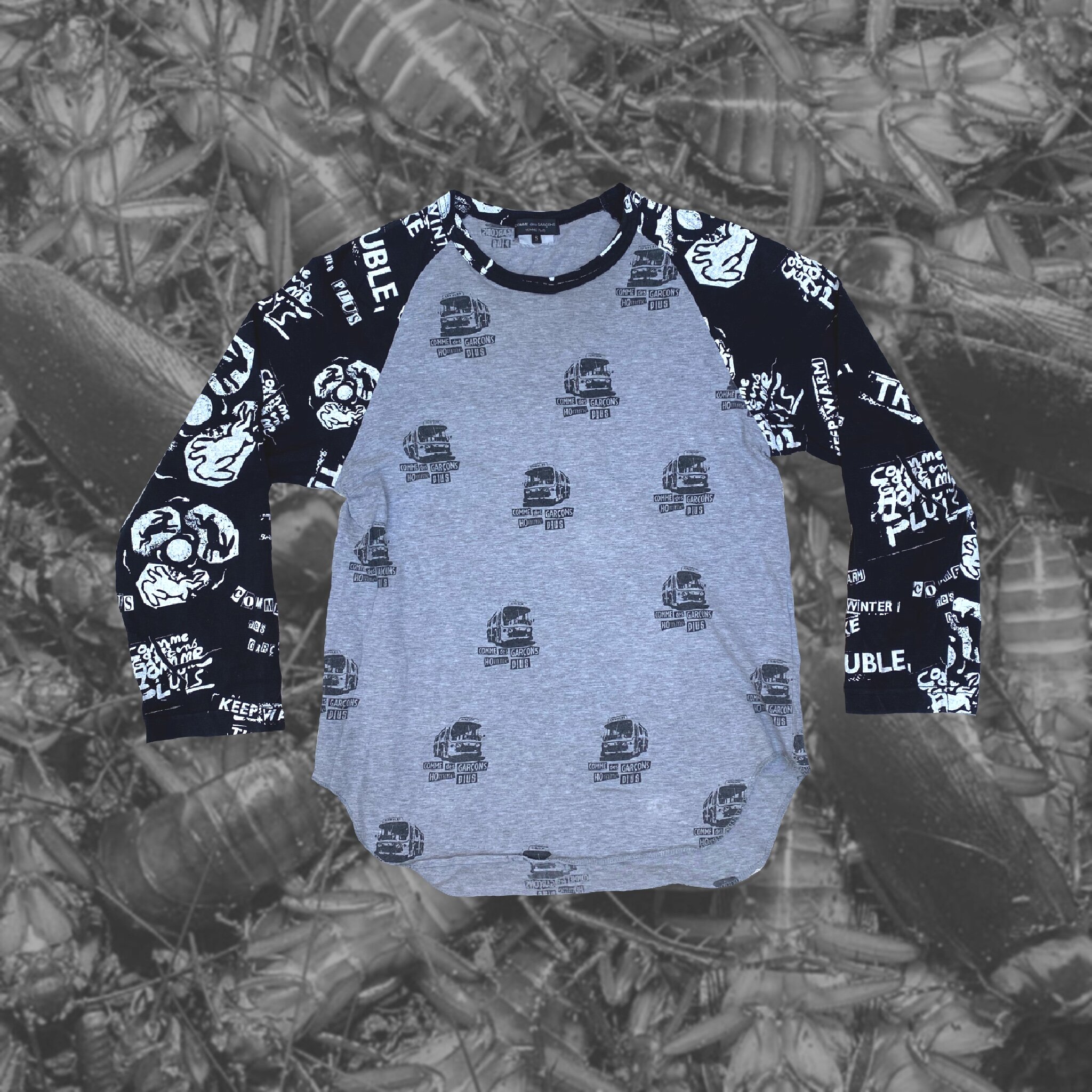 84B1A2CF-7504-45FB-82F3-14820F2D385A