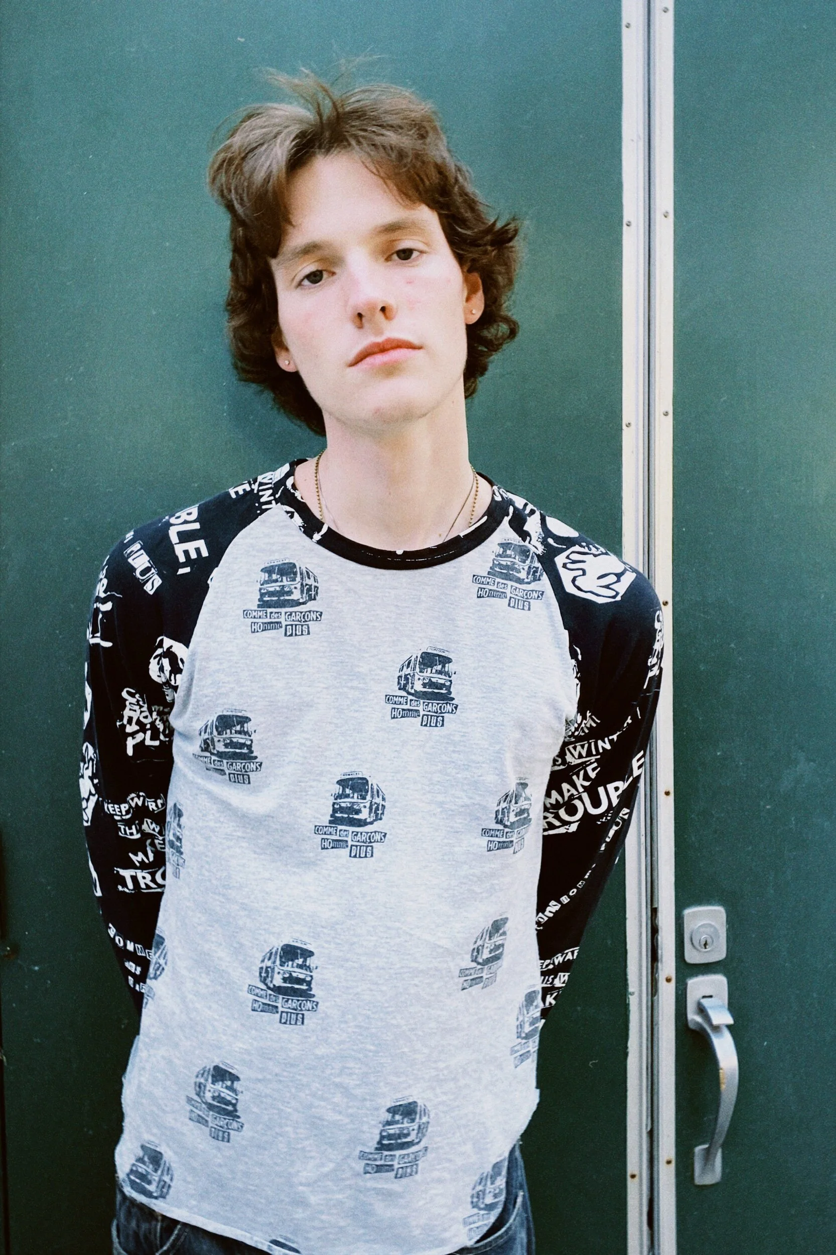 A4D1E2CA-19C4-4F76-BEA9-B04500AE20A1