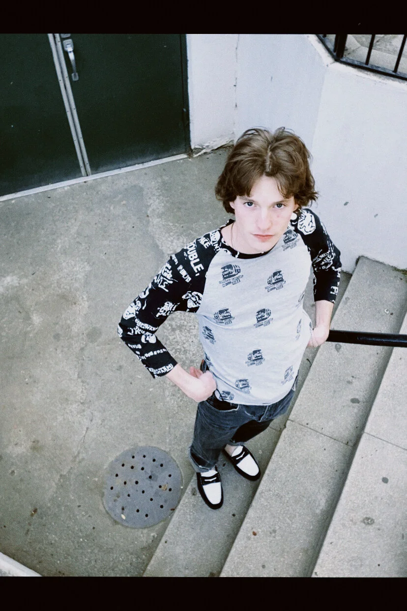 1219BB8B-ABB0-4736-8930-0E663700EE20