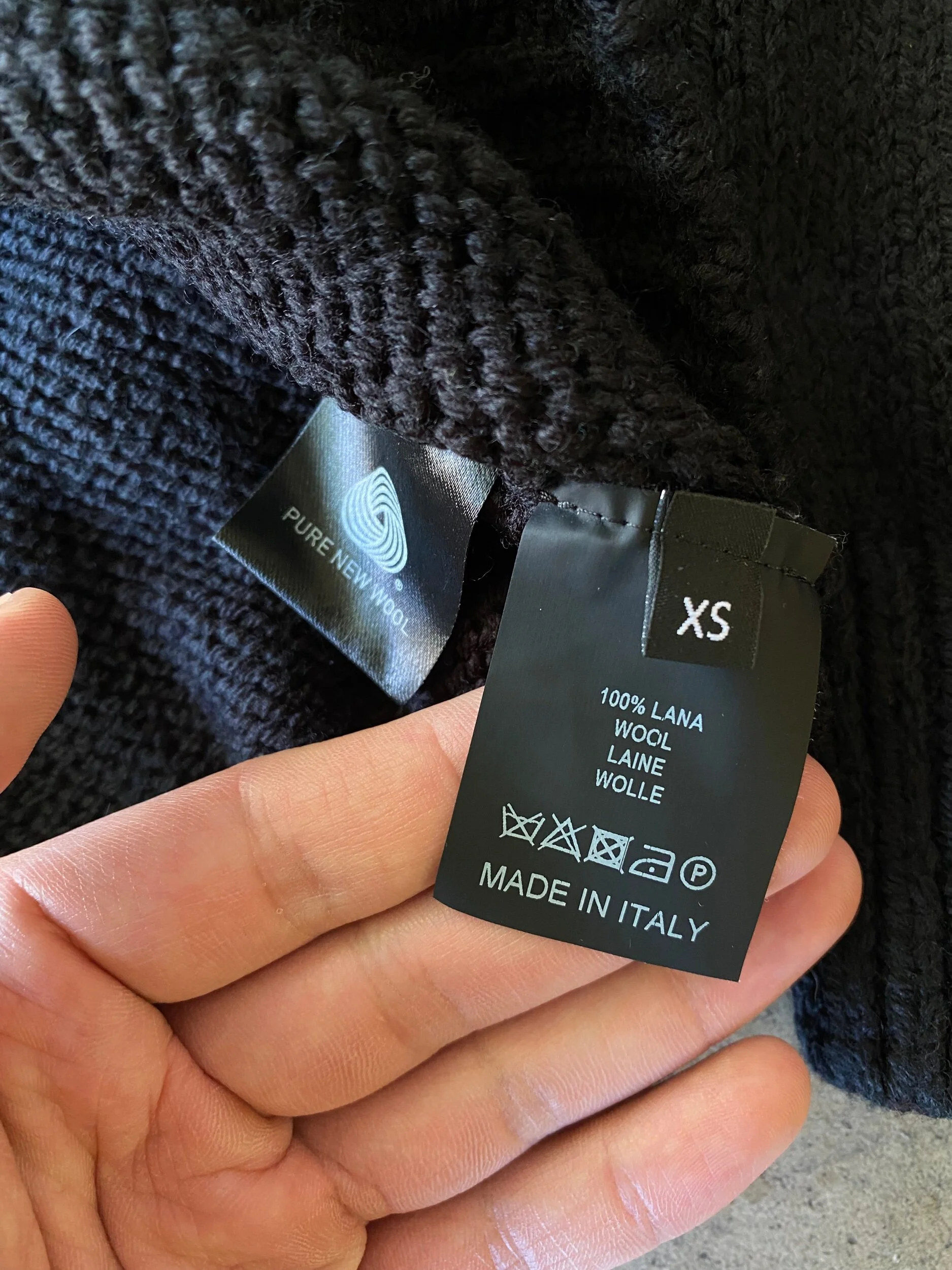 B5CE133F-B95A-4D9F-A207-C8F402FC85B8