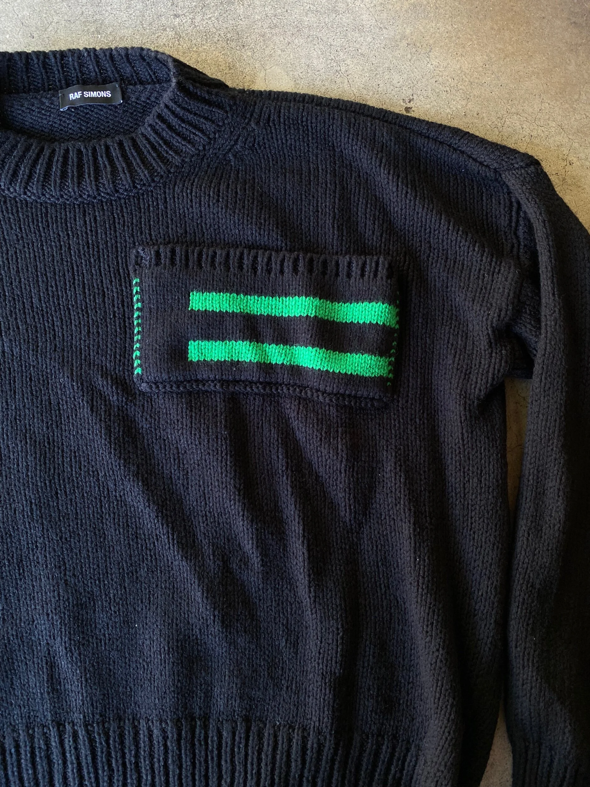 8F67319D-8F3A-41DB-859F-81135903822C