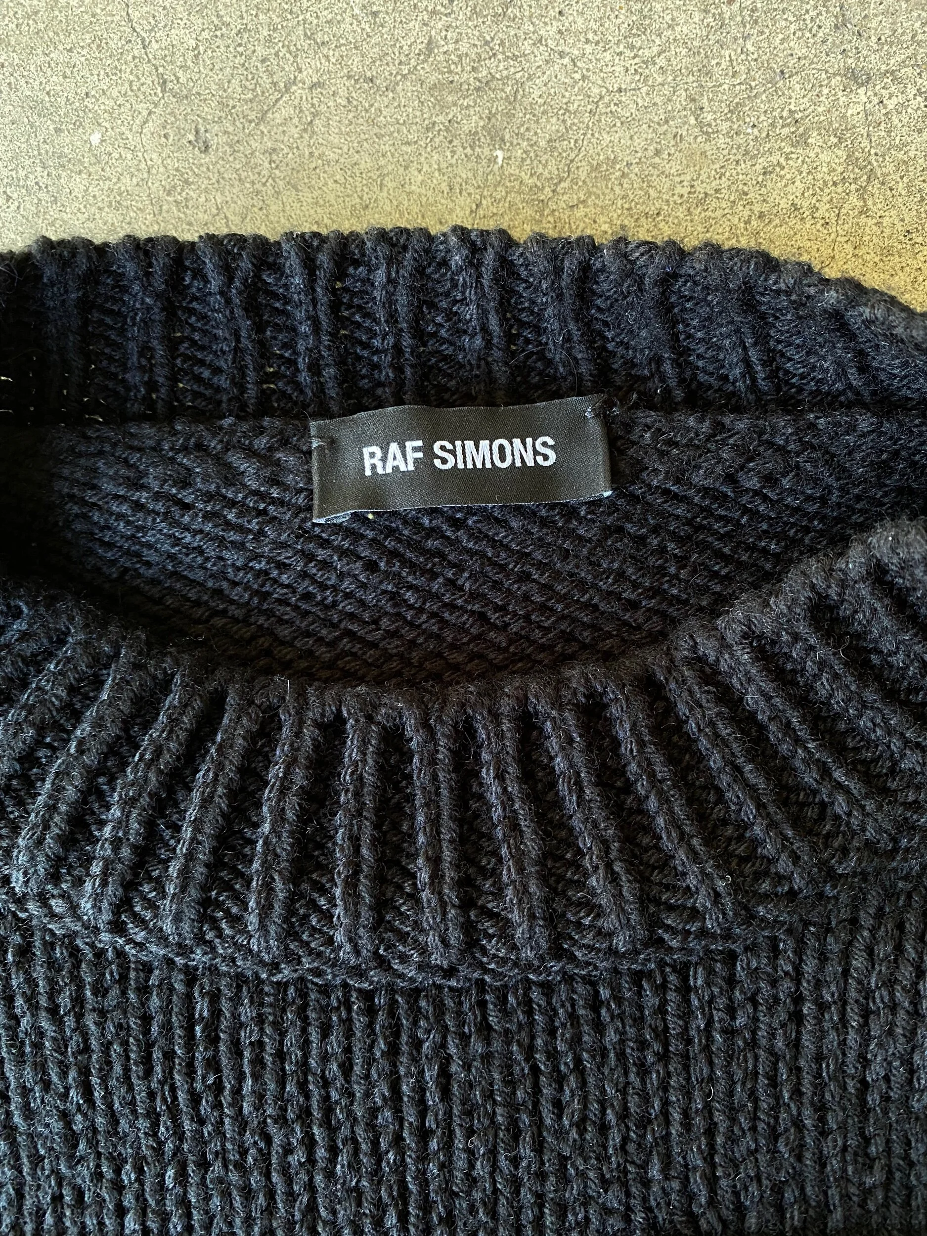 378E97E3-BA54-4F8B-B95F-093AC20E656A