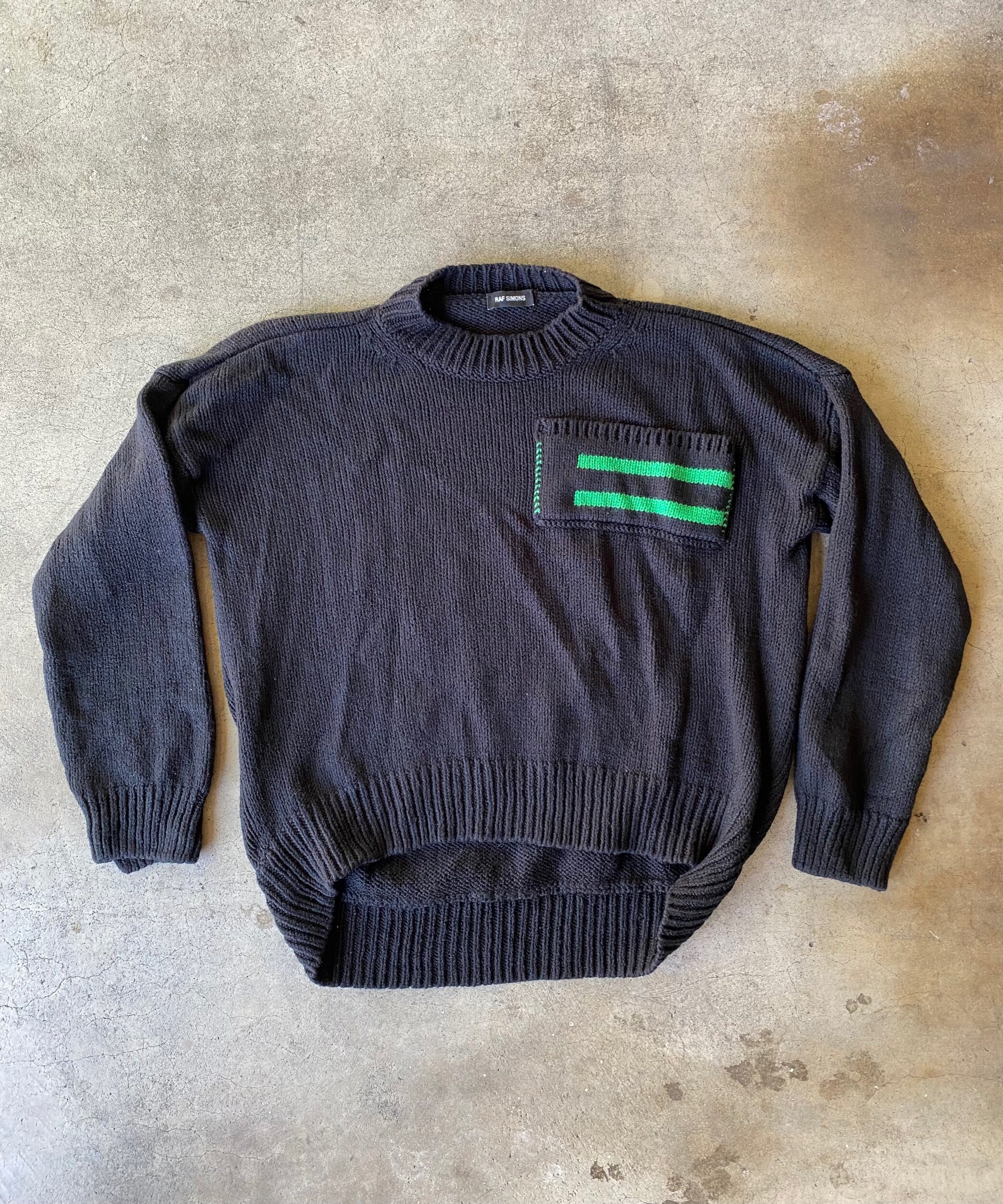 10360D71-27DB-404E-BC82-D3E915917840