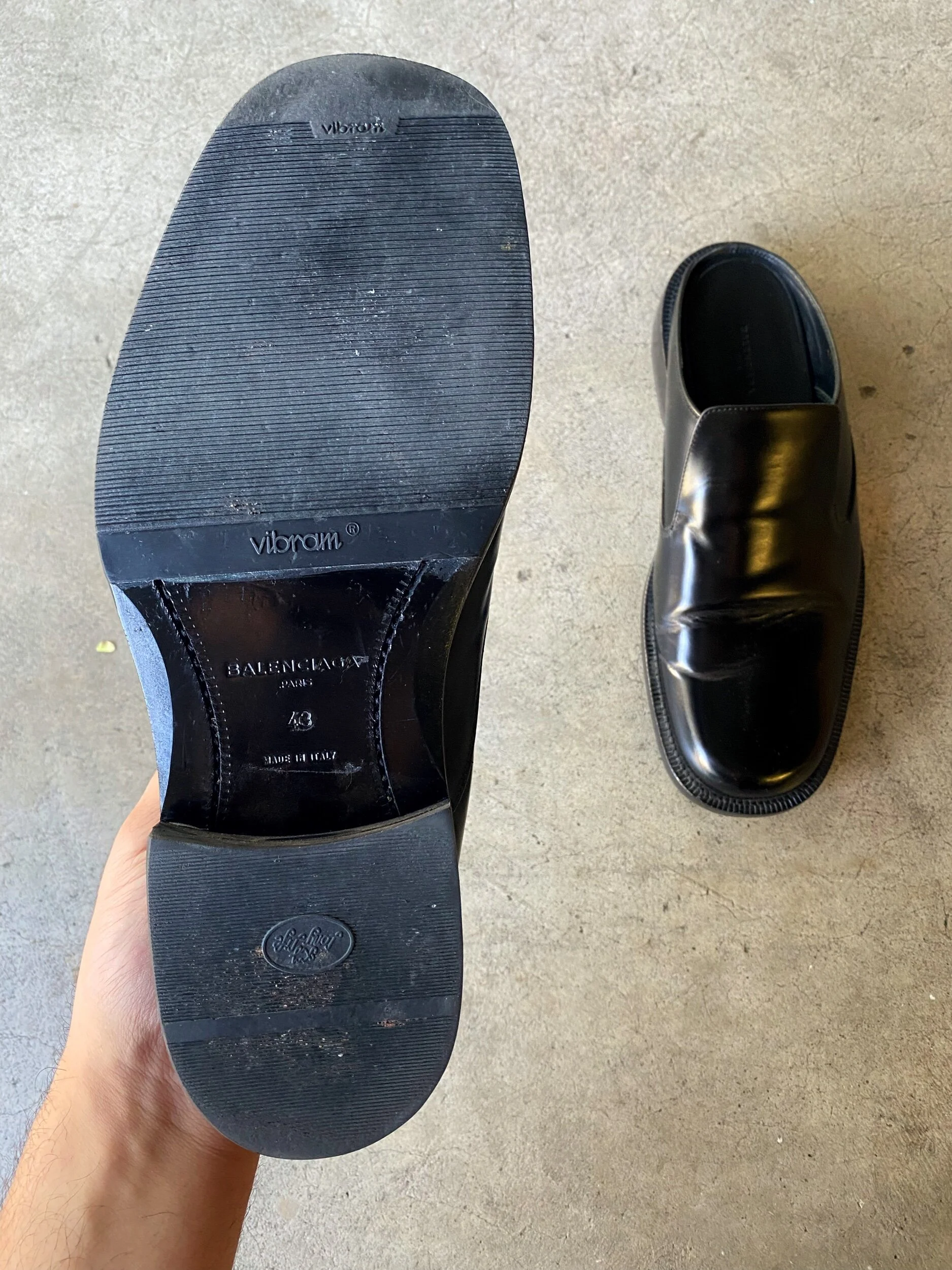 760412A5-97EF-47E3-AD5C-48D571FADB3F