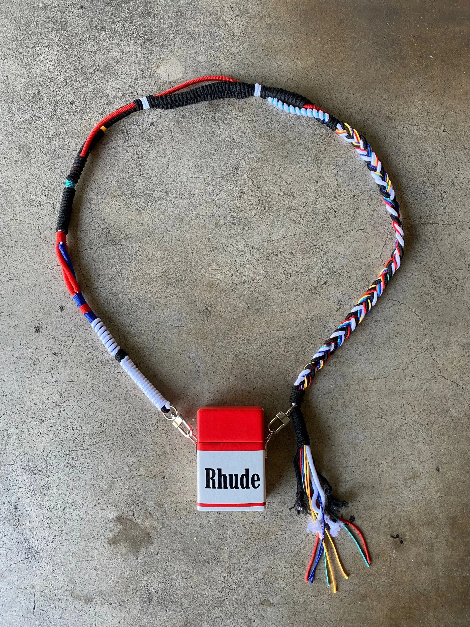 01758CE3-8013-4A5E-8DE4-AE108B1DD474