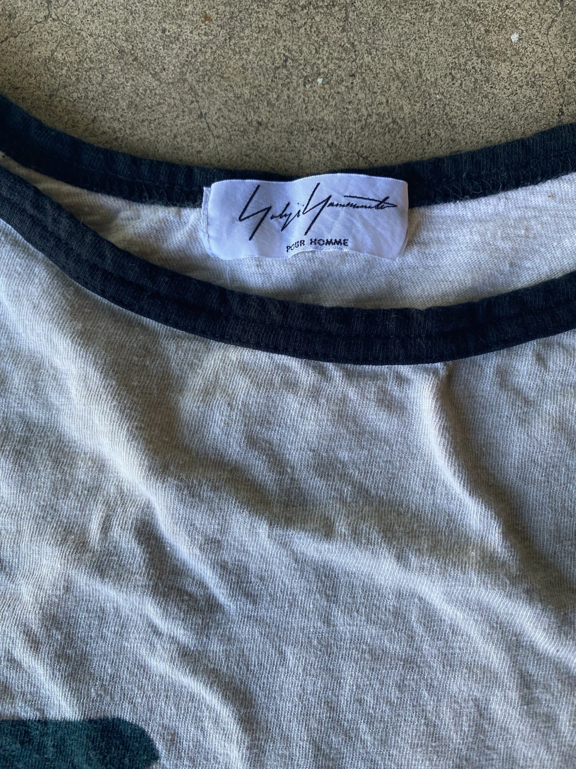 5D2DE959-1994-4857-878A-09E38A1EAD4C