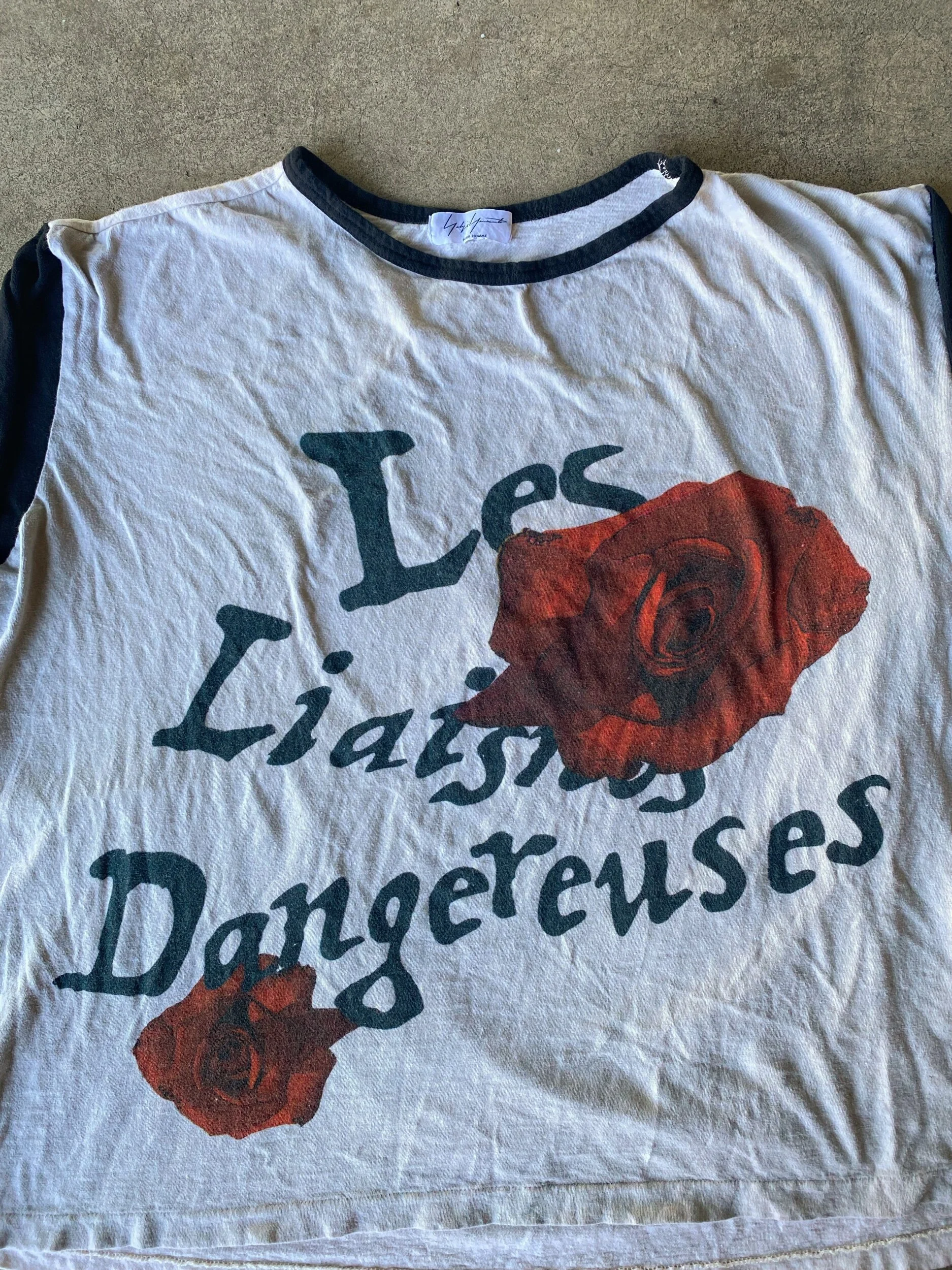 2D11937E-2488-41FE-B45A-49B95CC24CFA