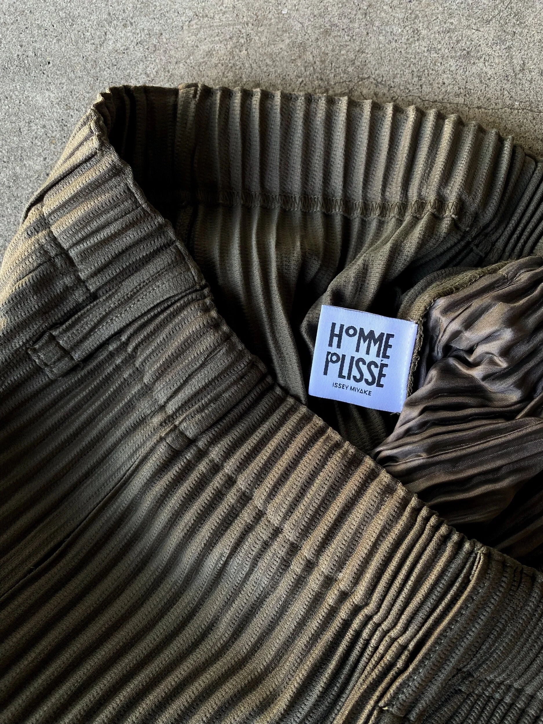 D49D37FF-8A95-44C6-B987-166A6942C4FD