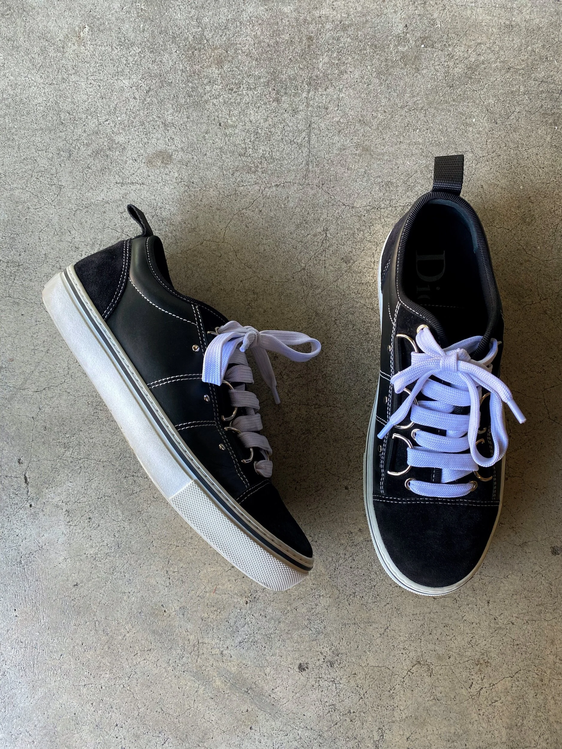 879BA334-9868-496C-9F47-9F5934AABE87