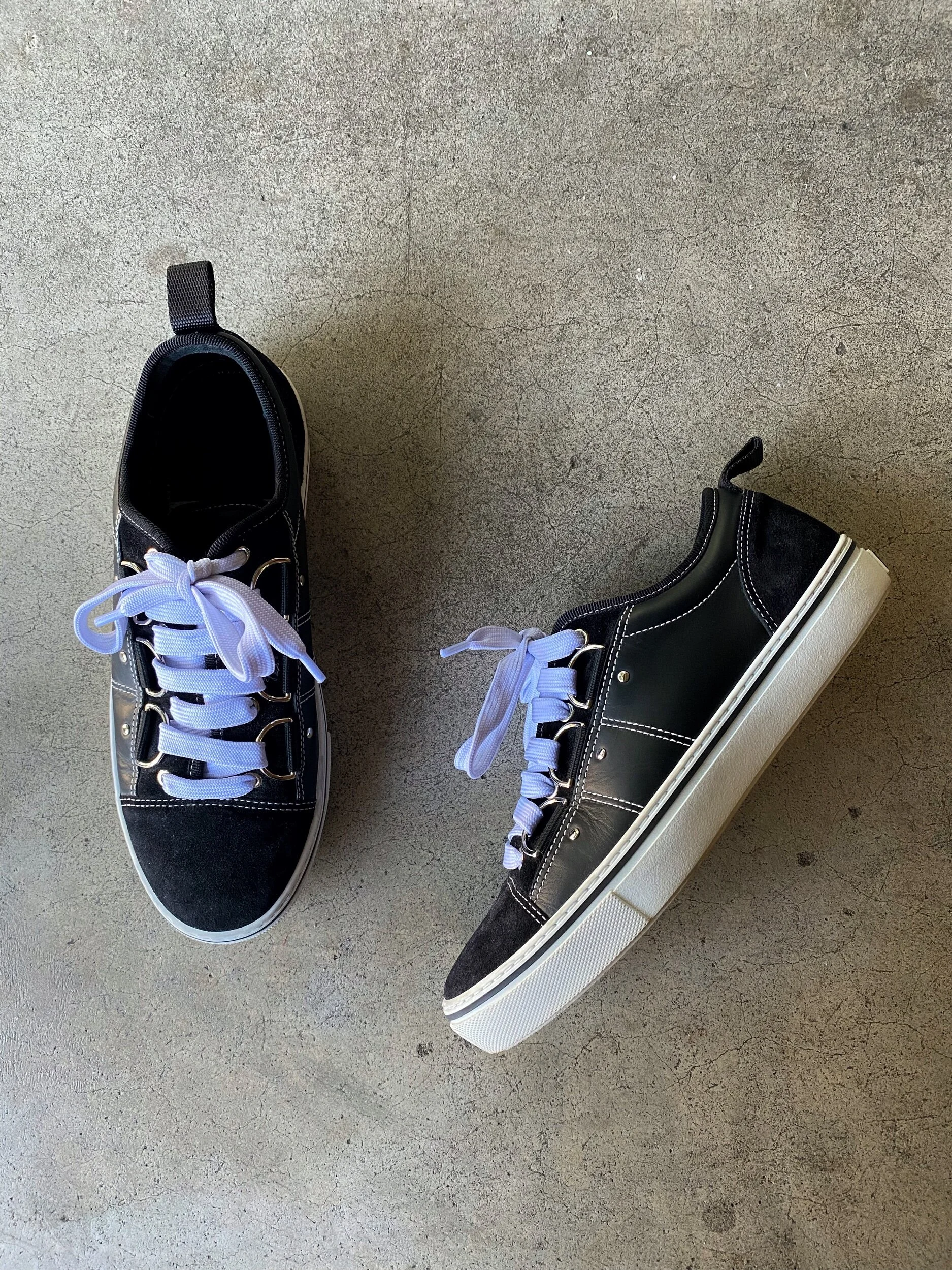 48EB9E73-3D4D-4A2E-9BCA-0DABEB04F6B8