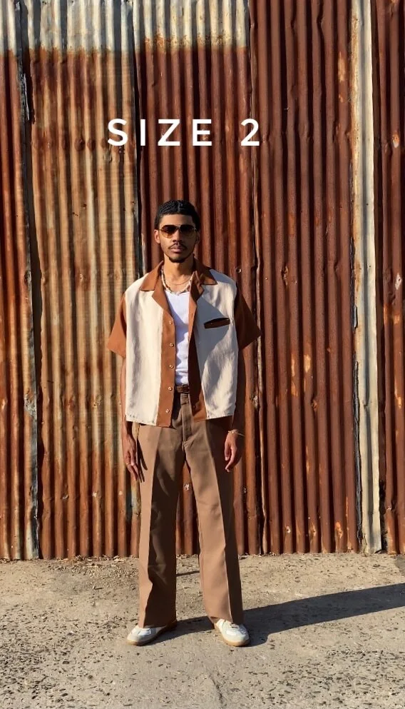 9583DD4A-FAF8-4020-807A-841BBD42C520