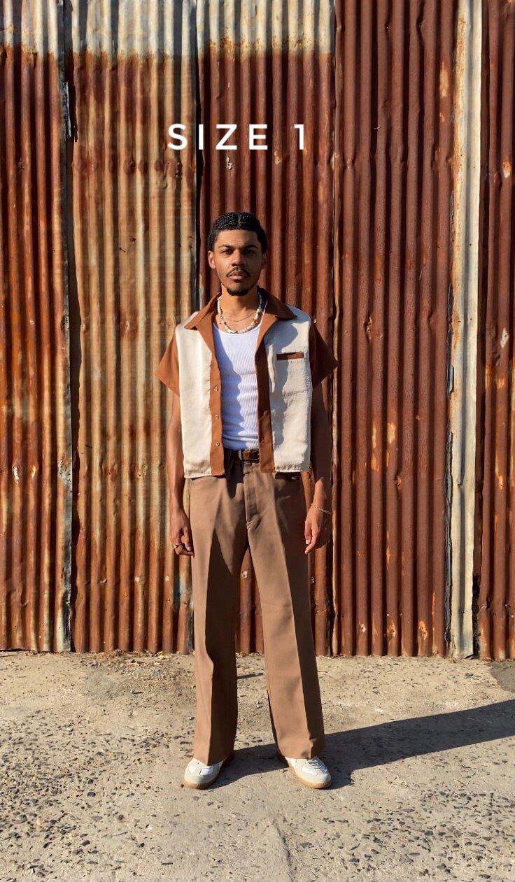 5B081008-239A-4A73-9254-DA89D28A2EC4