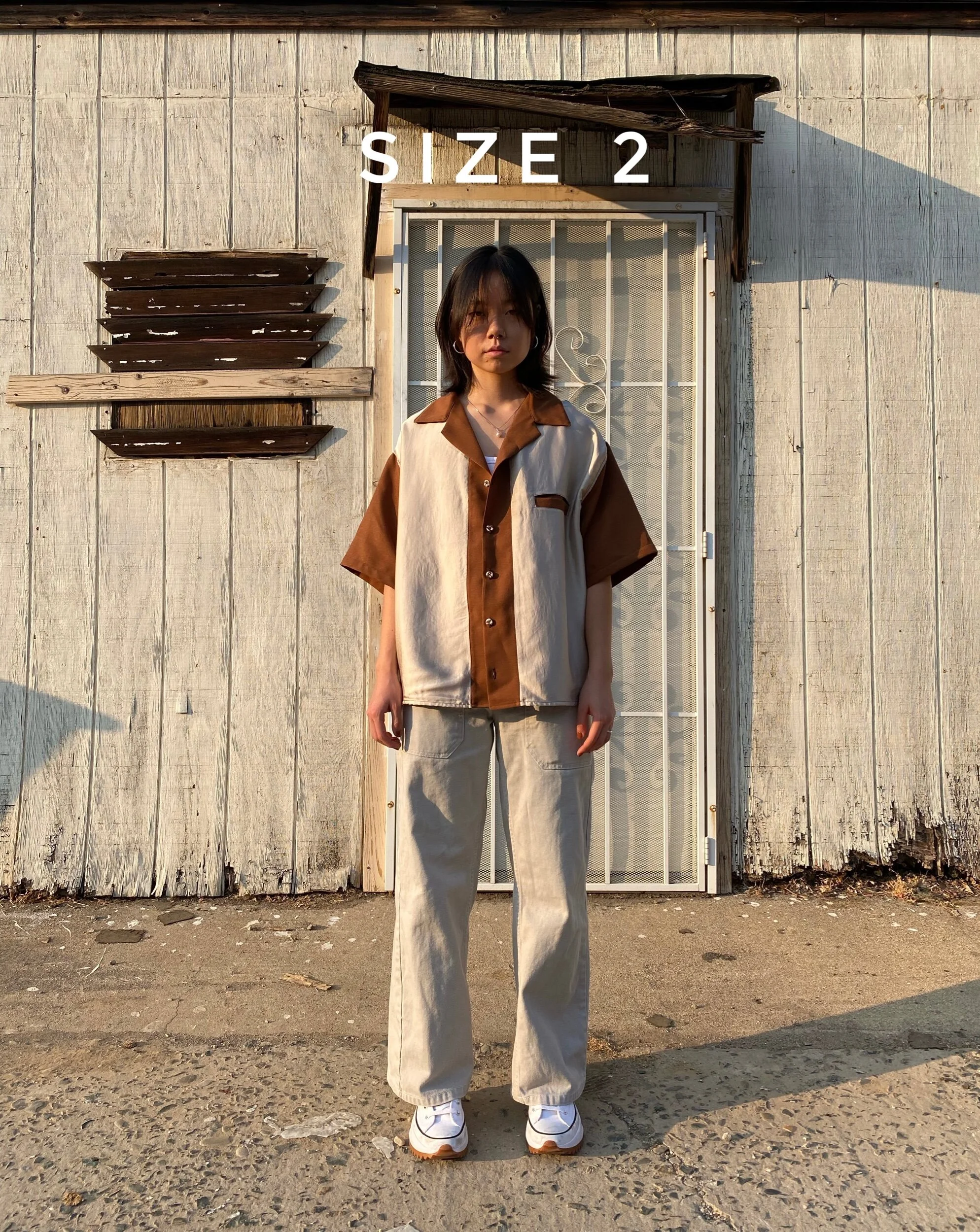 75ABDC3D-C065-4931-AA82-1AB40EEFB615