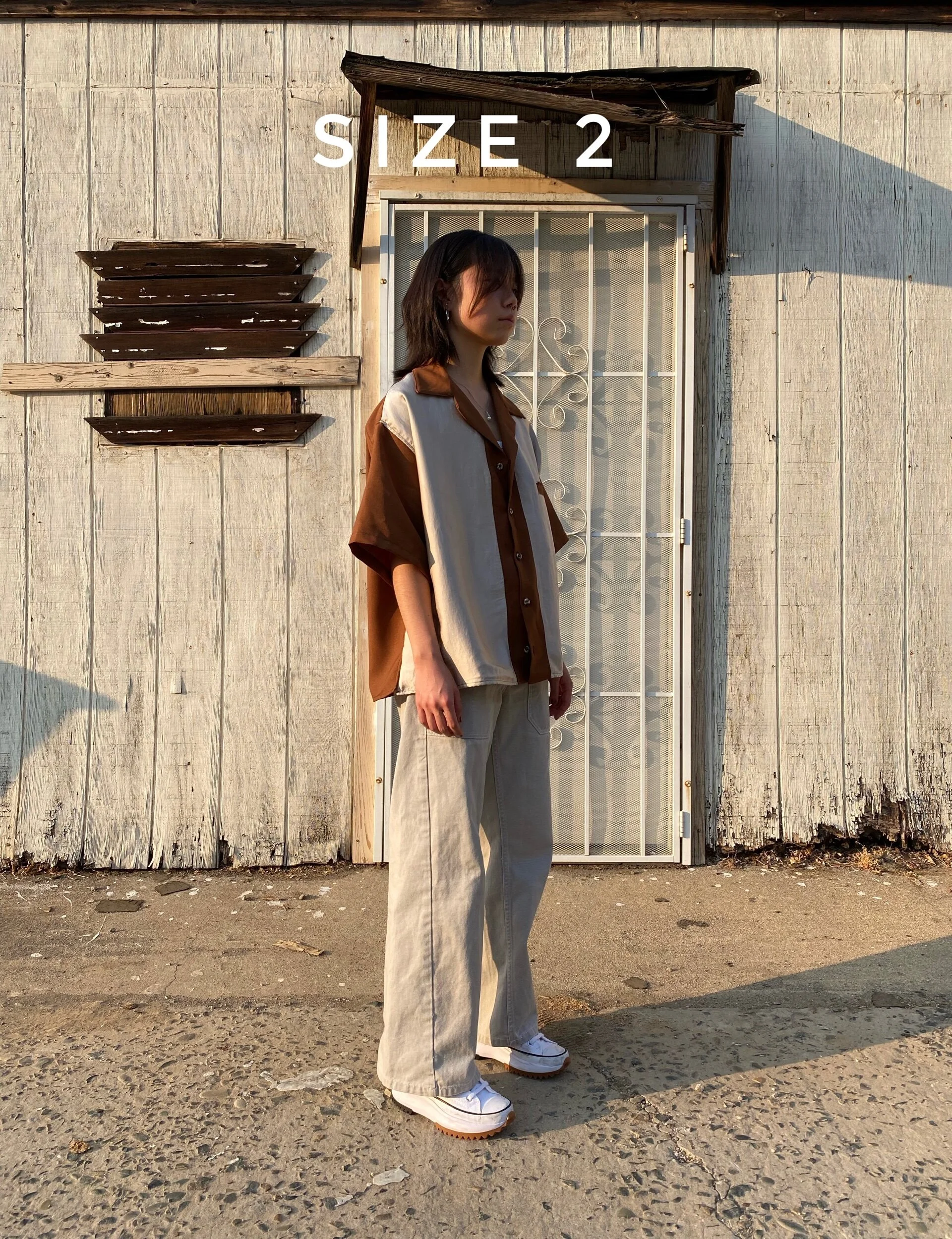 EDD405A9-A7FB-4C47-A080-1BEBE3079C82