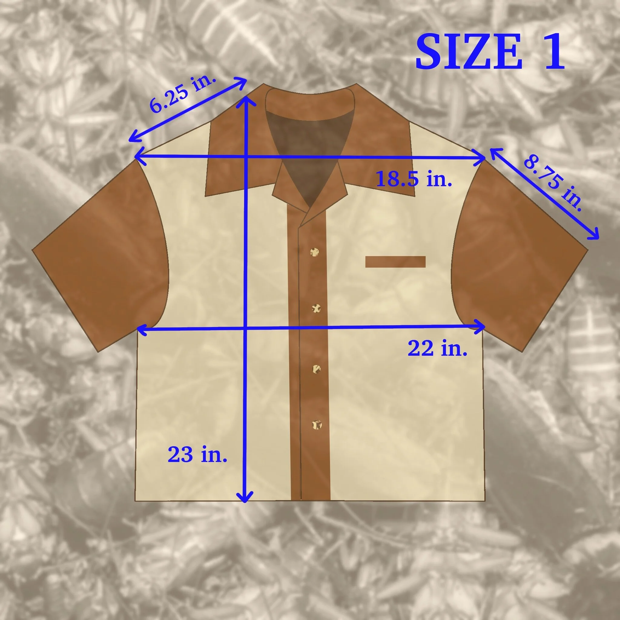 110AA6C3-9AD0-4532-82CD-613B67FE6B0F